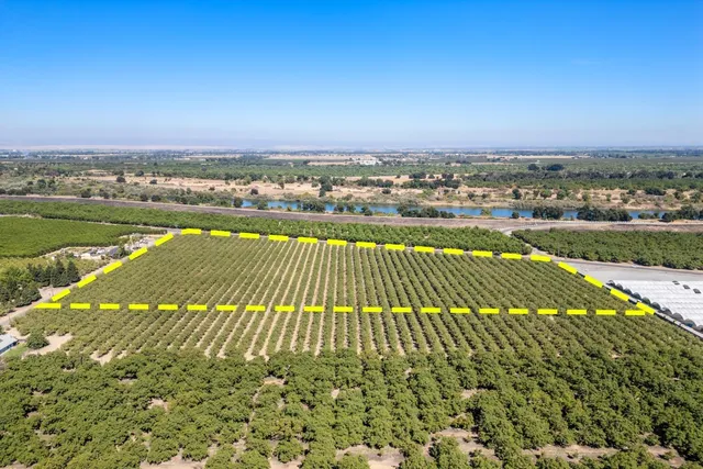 $650,000 | 580 Oswald Road, Yuba City, CA 95991