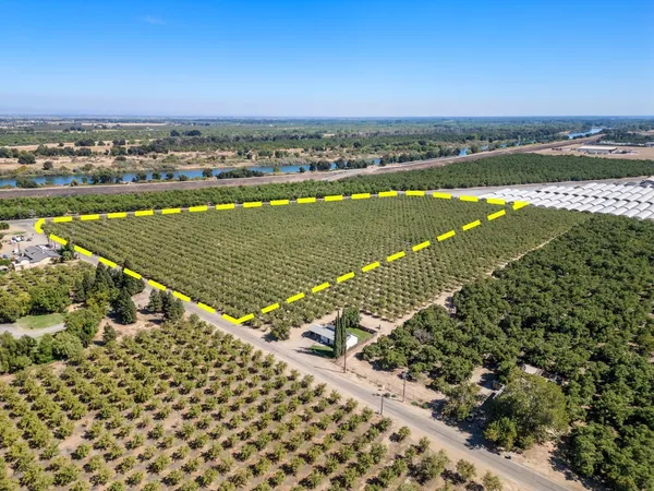 $400,000 | 580 Oswald Road, Yuba City, CA 95991