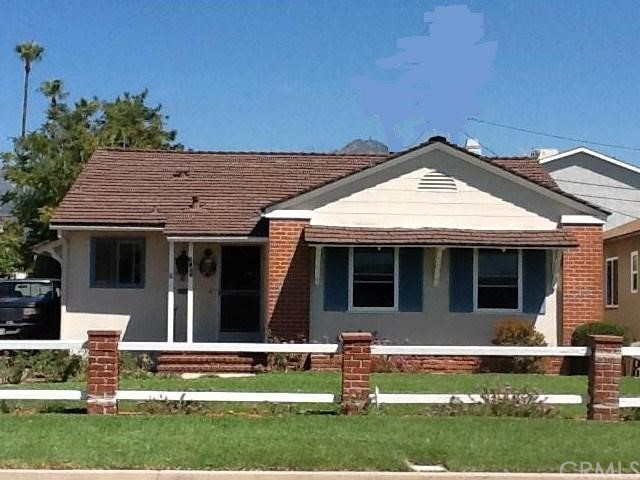 9155 Southview Road San Gabriel, CA 91775 - Photo 1 of 1 Gallery Image 1
