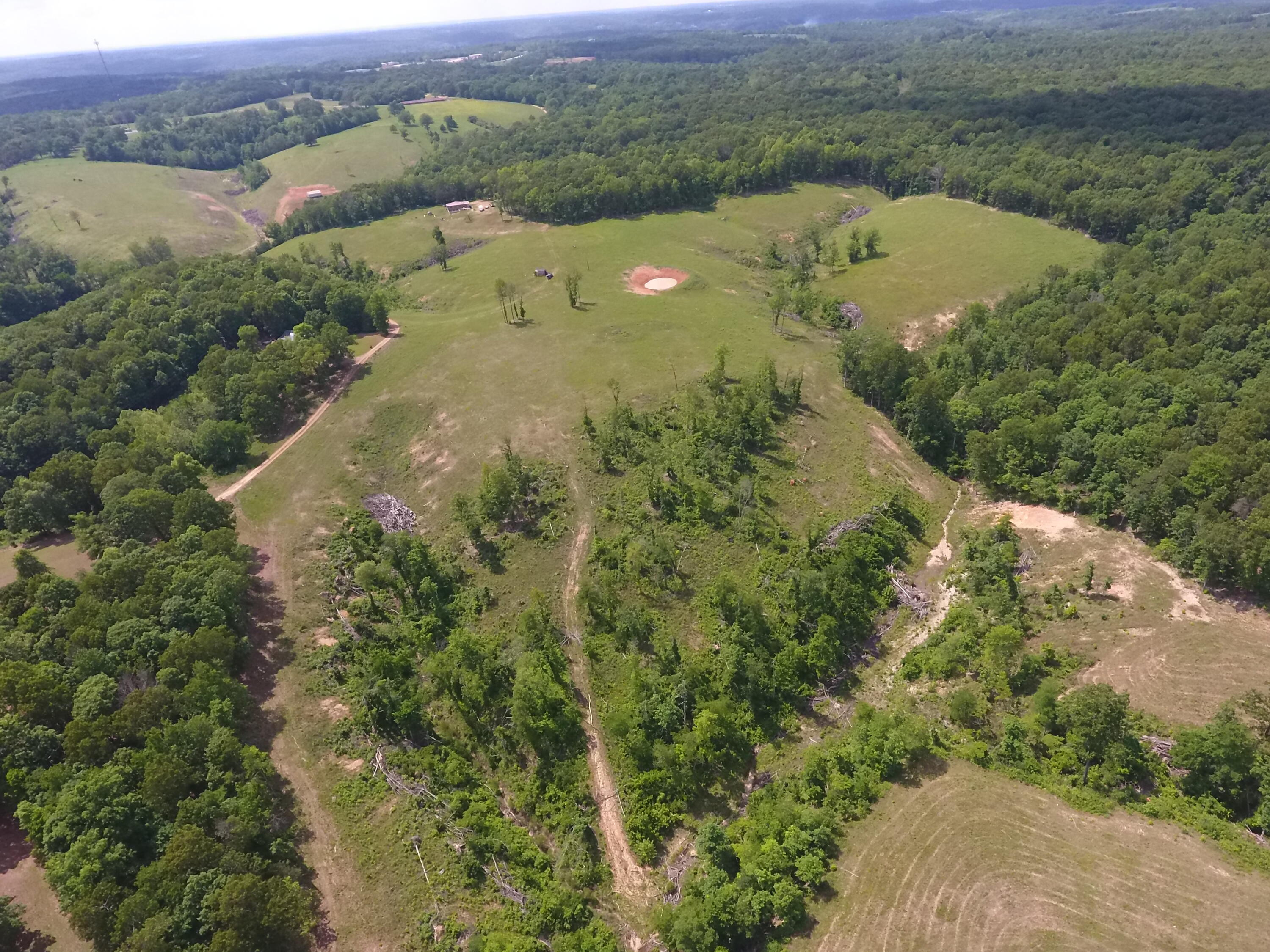 Tbd Tick Ridge Road Anderson, MO 64831 - Photo 1 of 1 DJI_0385