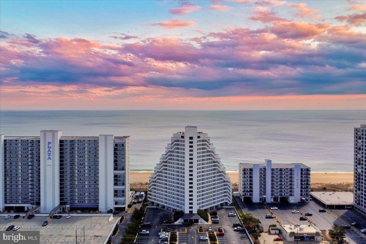 9500 Coastal Highway, Unit 11H Ocean City, MD 21842 - Photo 1 of 37