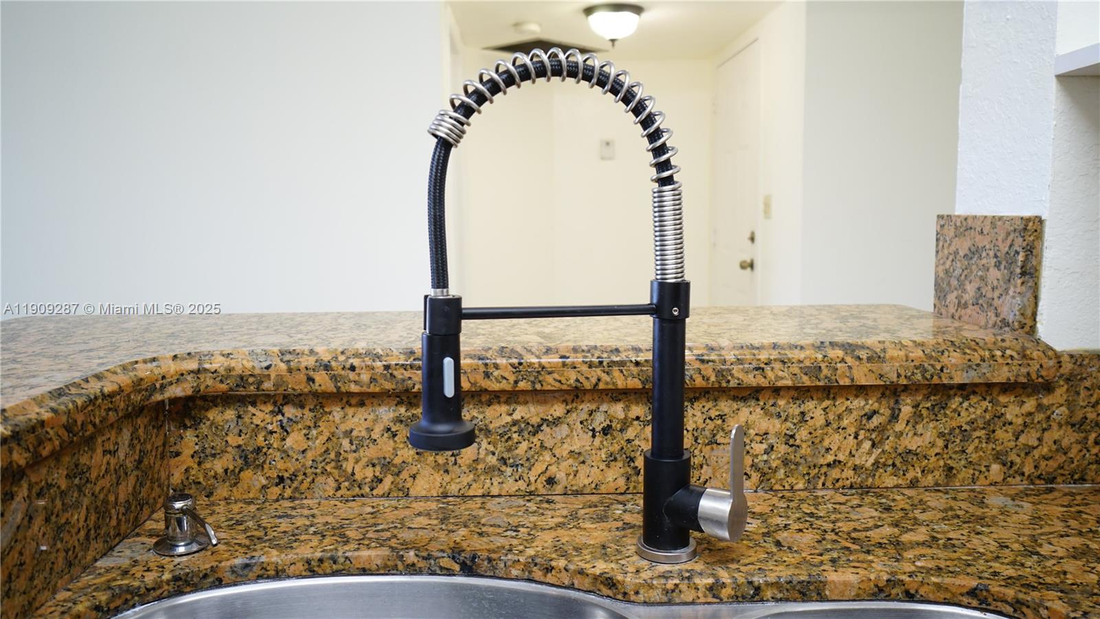 15231 Southwest 80th Street, Unit 101 Miami, FL 33193 - Photo 5 of 19 a view of ocean from a balcony