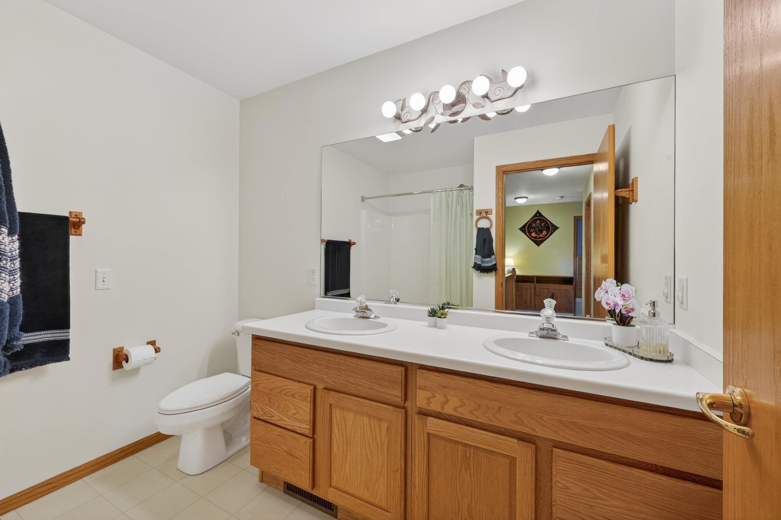 7113 Maple Point Drive Madison, WI 53719 - Photo 49 of 90