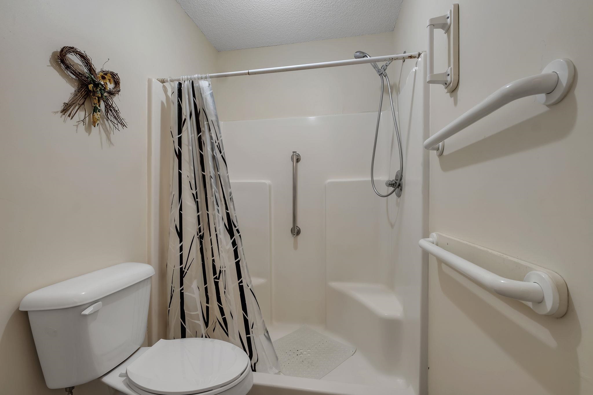 458 Cassels Road Cairo, GA 39828 - Photo 15 of 23