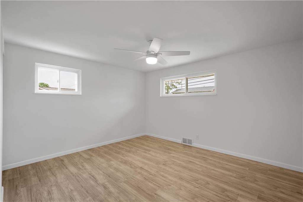 203 Skyport Road West Mifflin, PA 15122 - Photo 15 of 29 Gallery Image 15