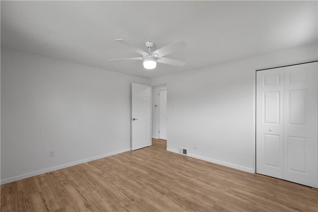 203 Skyport Road West Mifflin, PA 15122 - Photo 16 of 29 Gallery Image 16