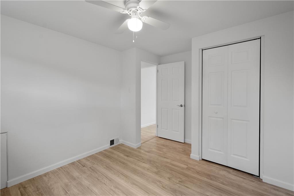 203 Skyport Road West Mifflin, PA 15122 - Photo 18 of 29 Gallery Image 18