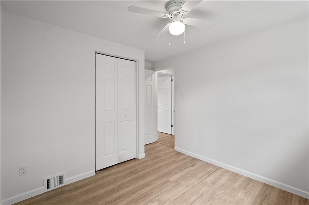 203 Skyport Road West Mifflin, PA 15122 - Photo 19 of 29 Gallery Image 19