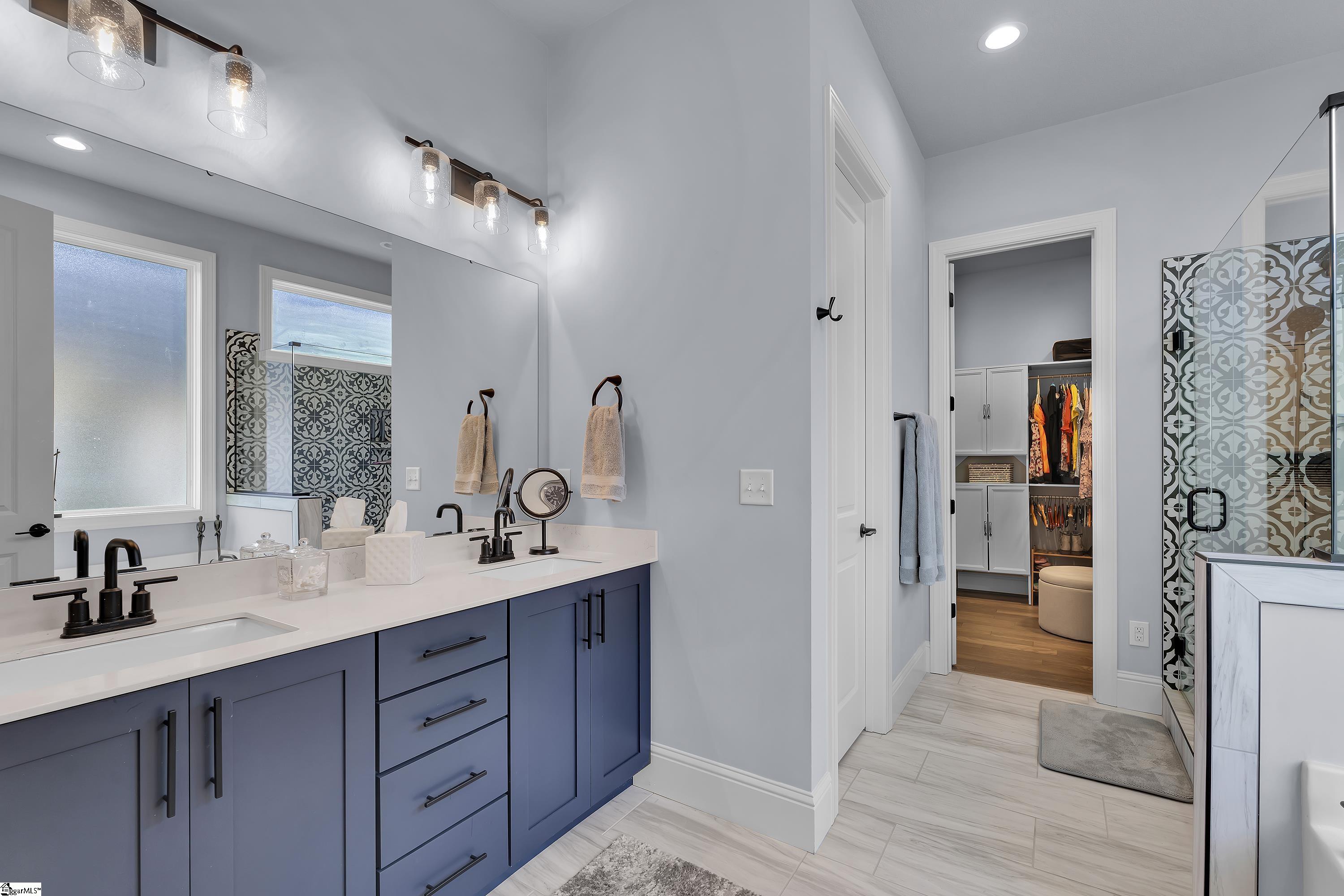 4 Waterville Way Simpsonville, SC 29681 - Photo 13 of 37