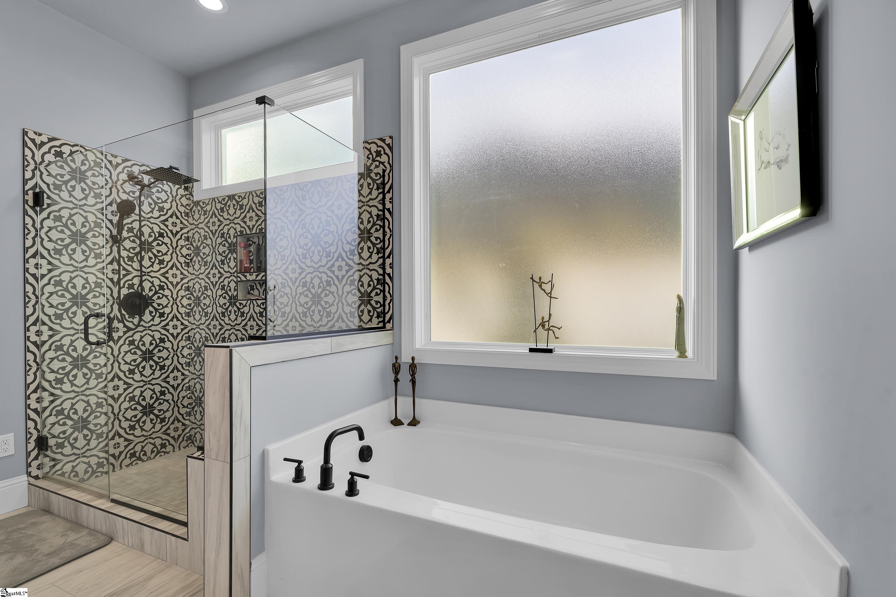 4 Waterville Way Simpsonville, SC 29681 - Photo 14 of 37