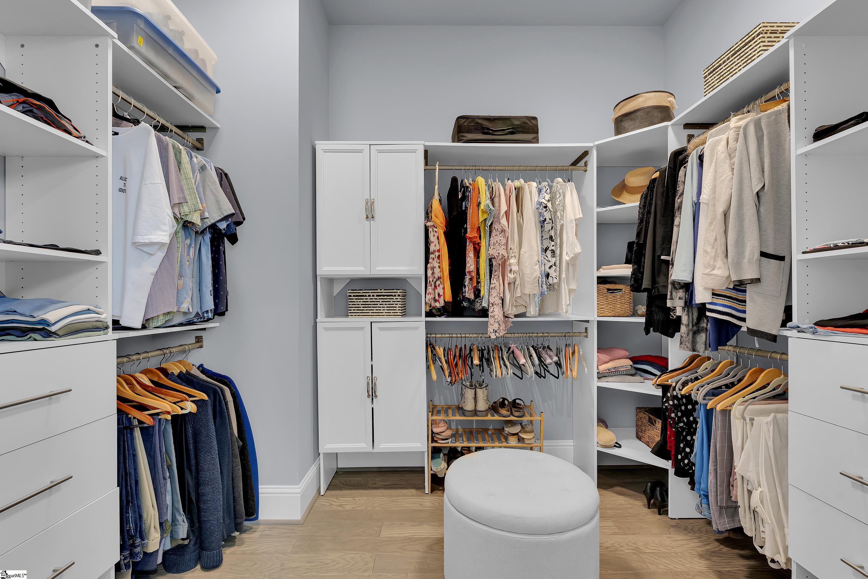 4 Waterville Way Simpsonville, SC 29681 - Photo 15 of 37