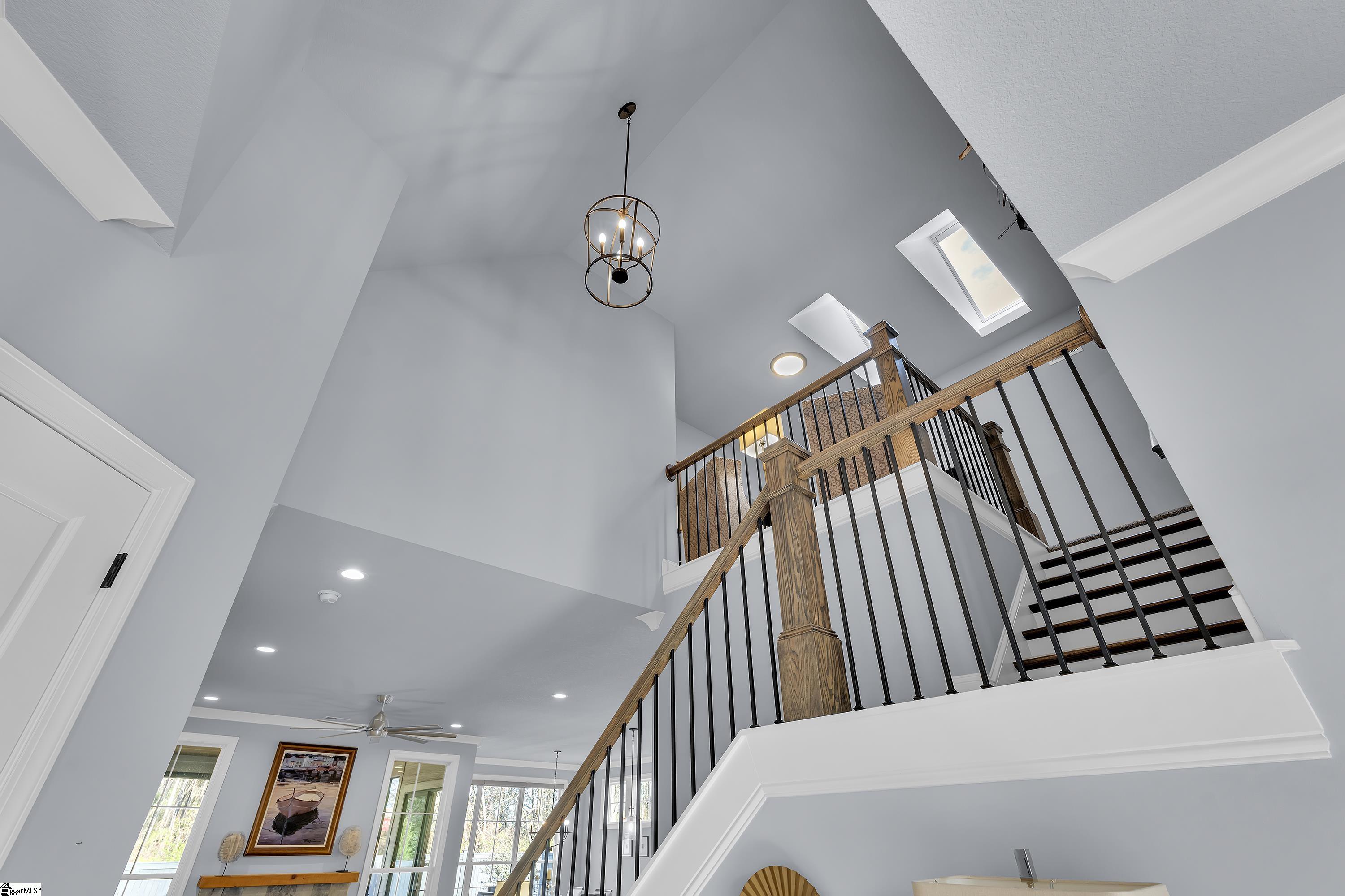 4 Waterville Way Simpsonville, SC 29681 - Photo 19 of 37