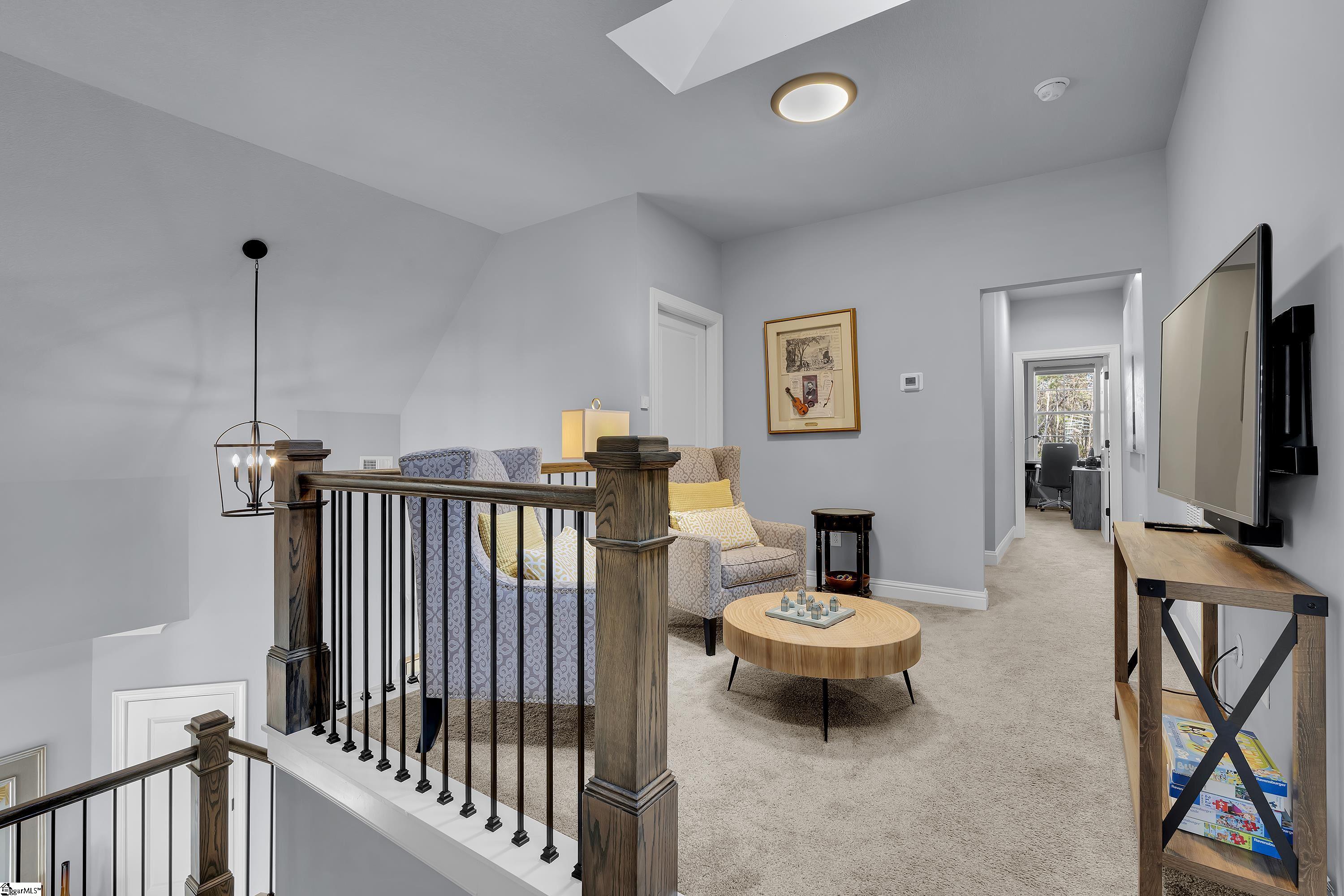 4 Waterville Way Simpsonville, SC 29681 - Photo 21 of 37