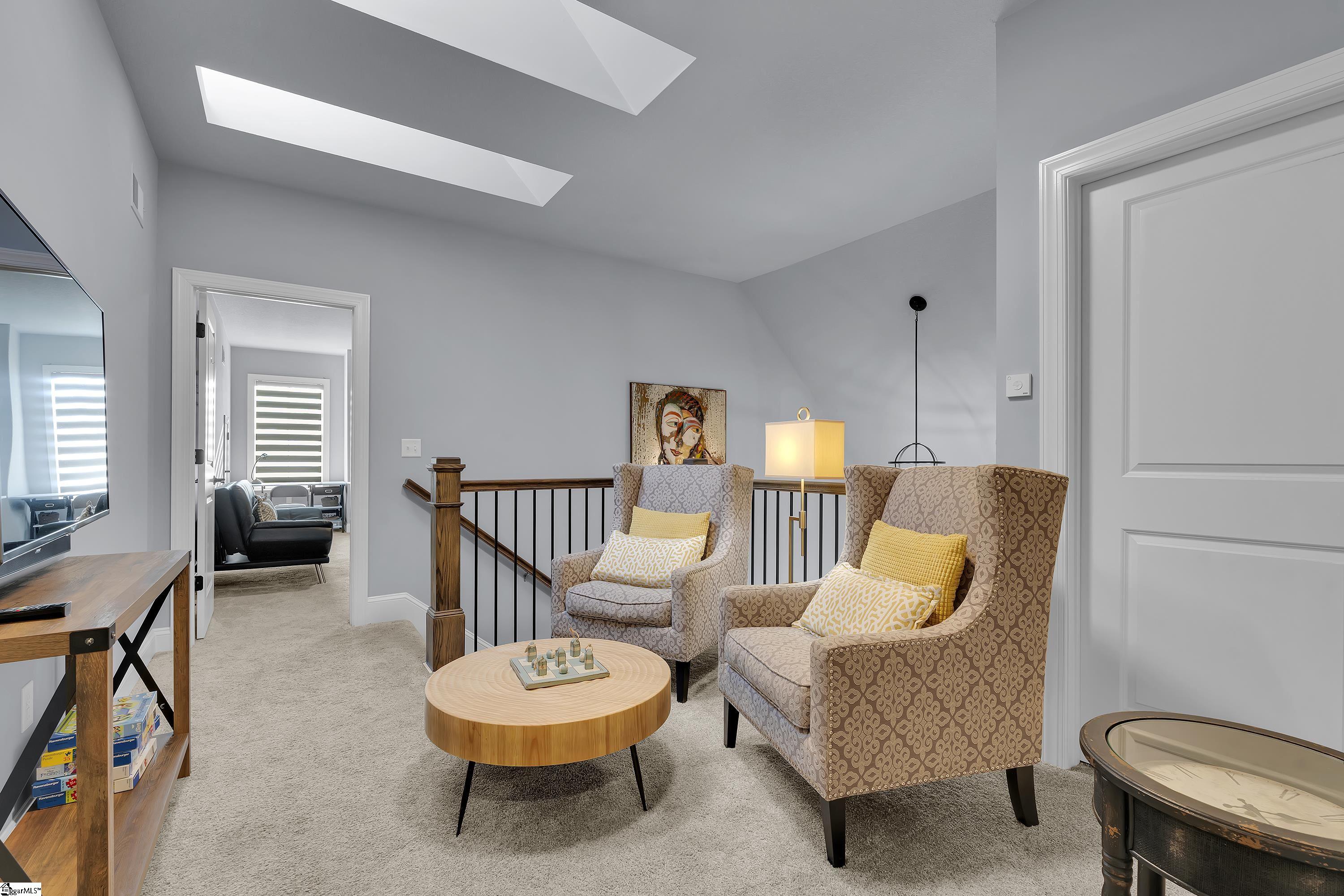 4 Waterville Way Simpsonville, SC 29681 - Photo 22 of 37