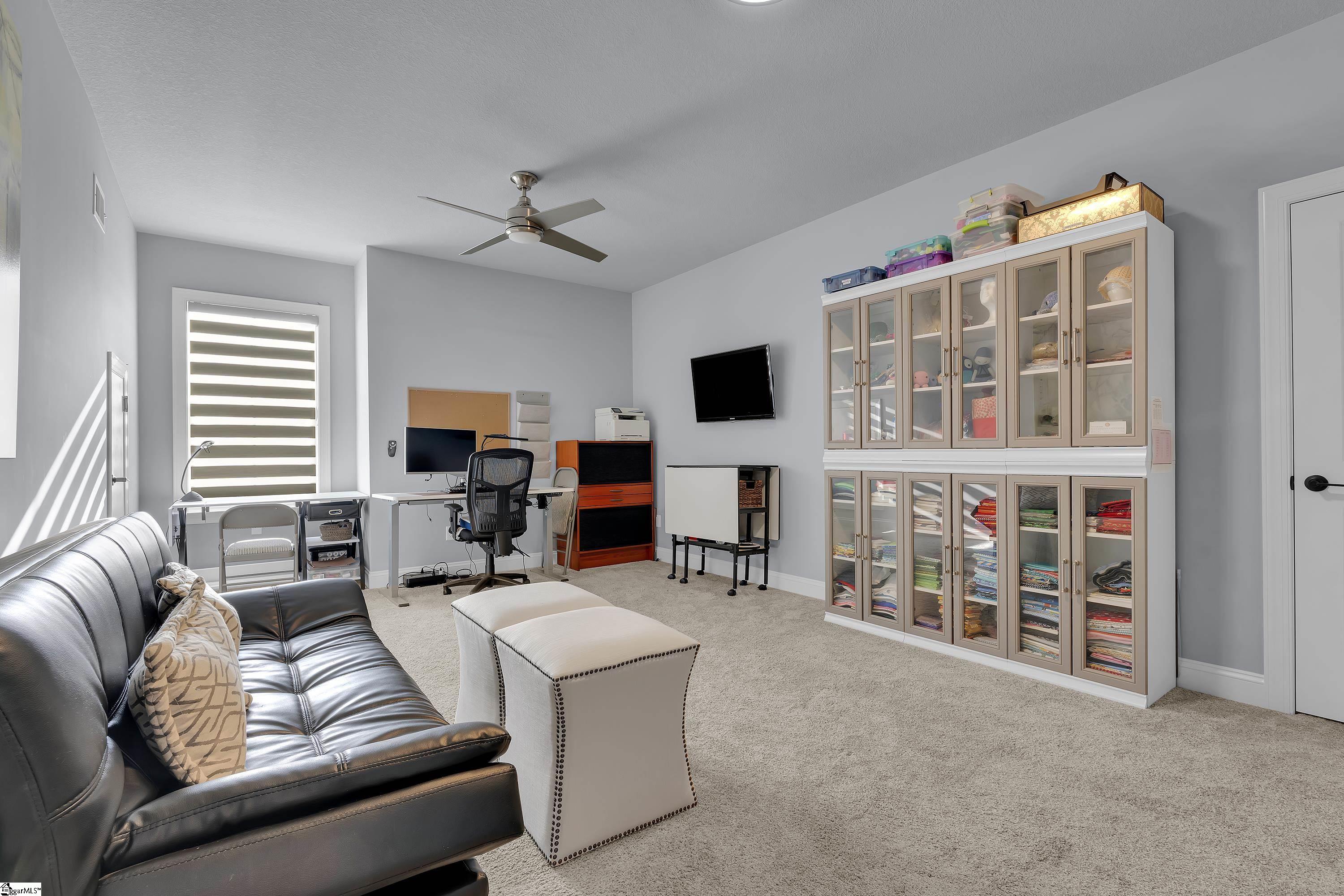 4 Waterville Way Simpsonville, SC 29681 - Photo 23 of 37