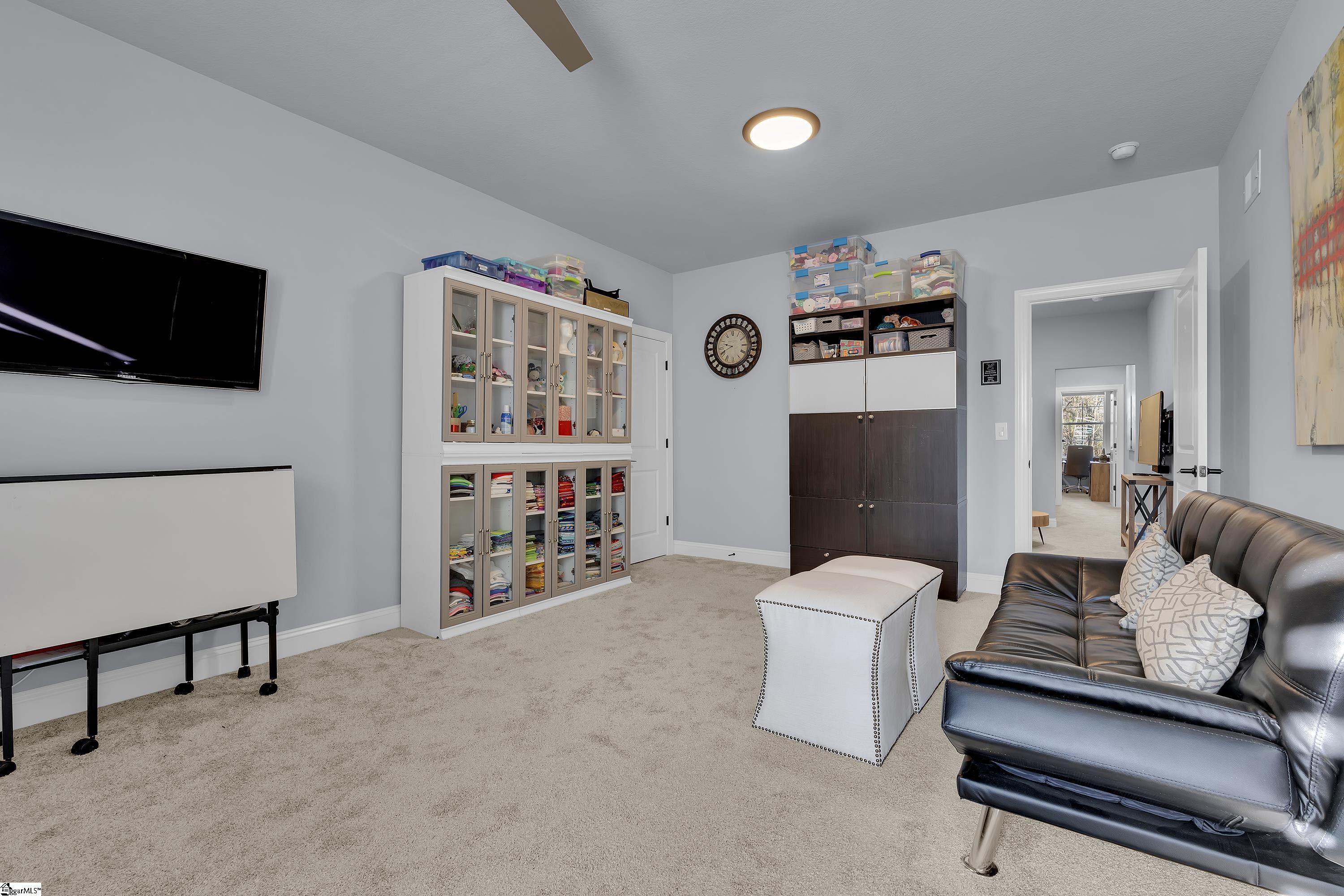 4 Waterville Way Simpsonville, SC 29681 - Photo 24 of 37