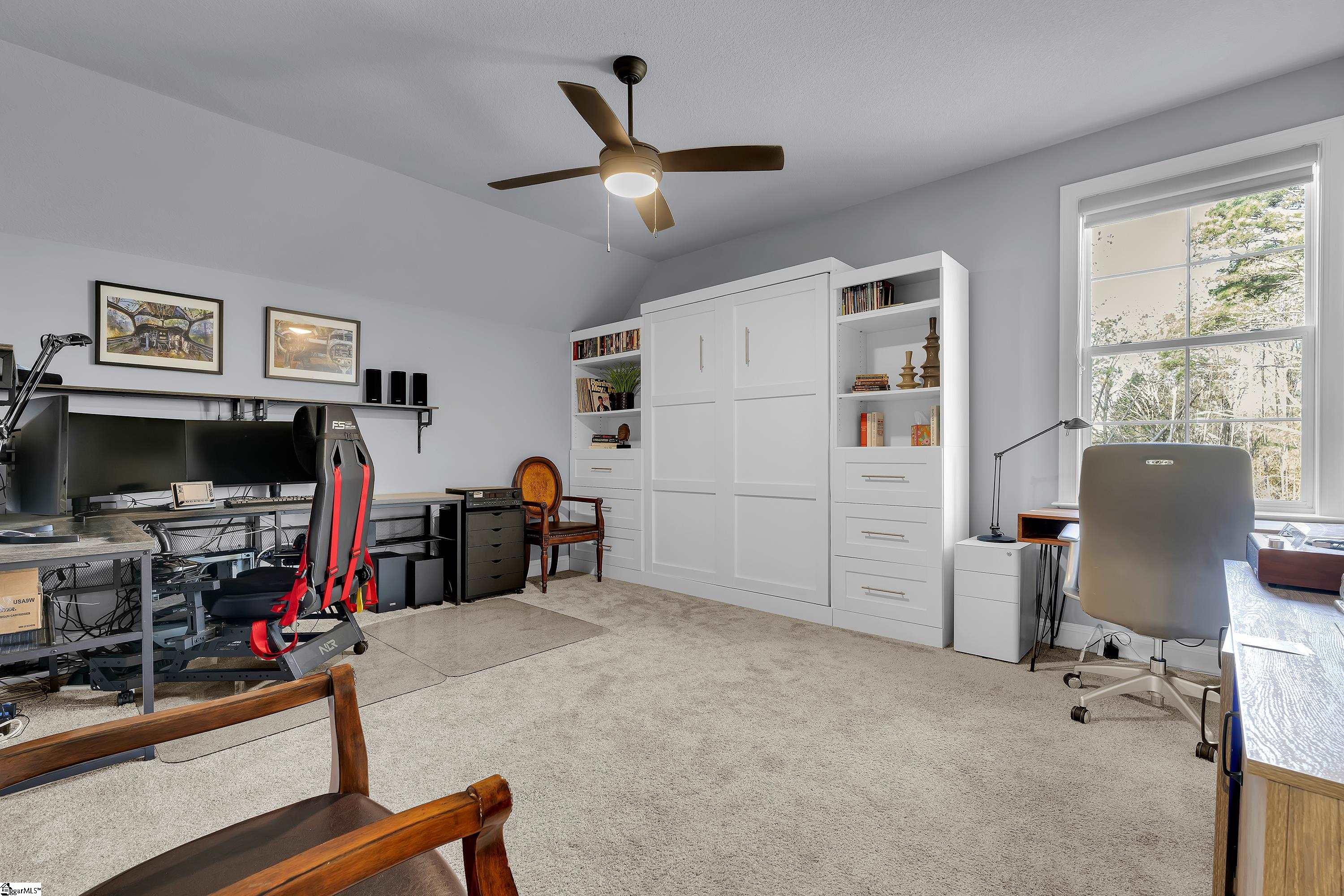 4 Waterville Way Simpsonville, SC 29681 - Photo 25 of 37