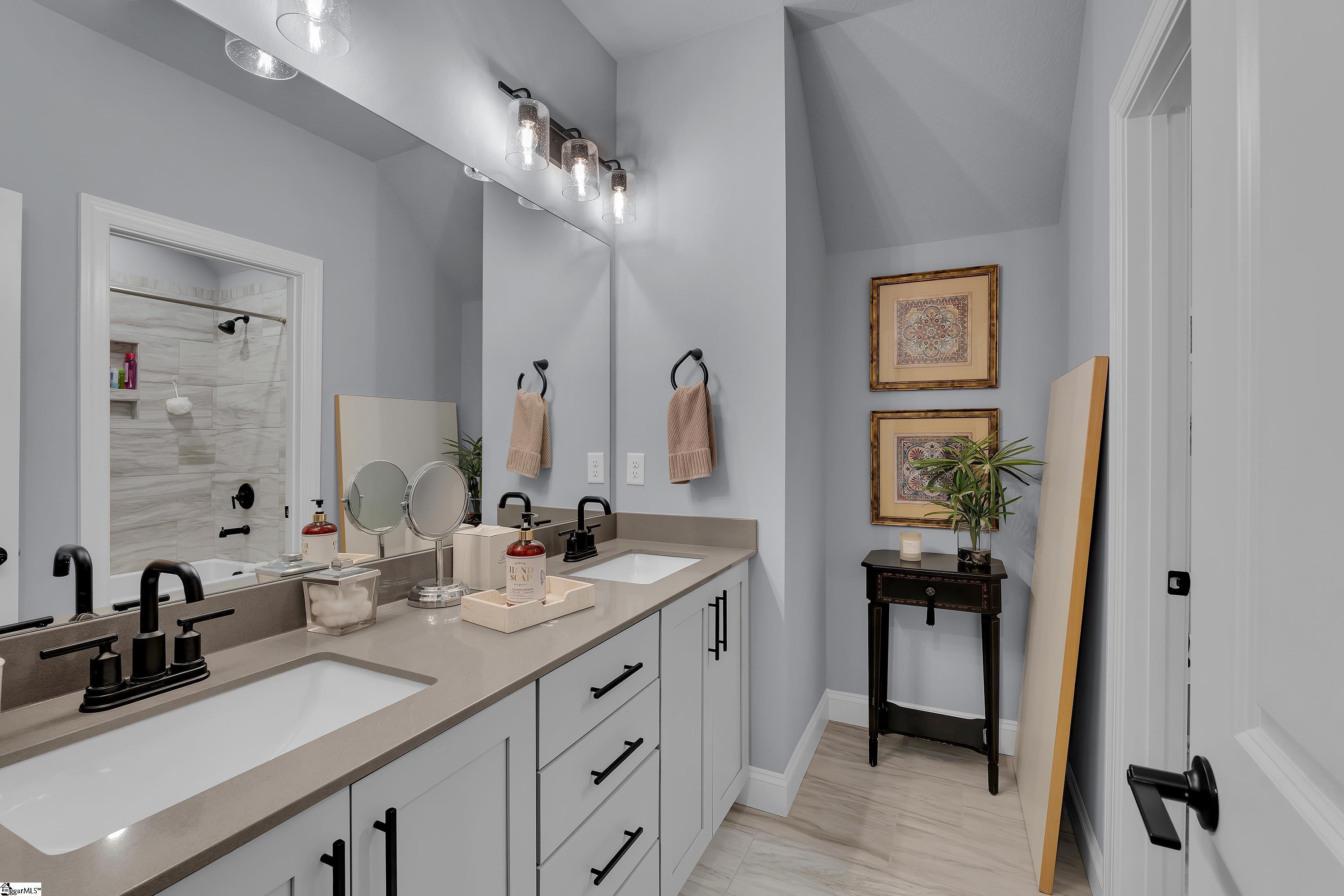 4 Waterville Way Simpsonville, SC 29681 - Photo 26 of 37