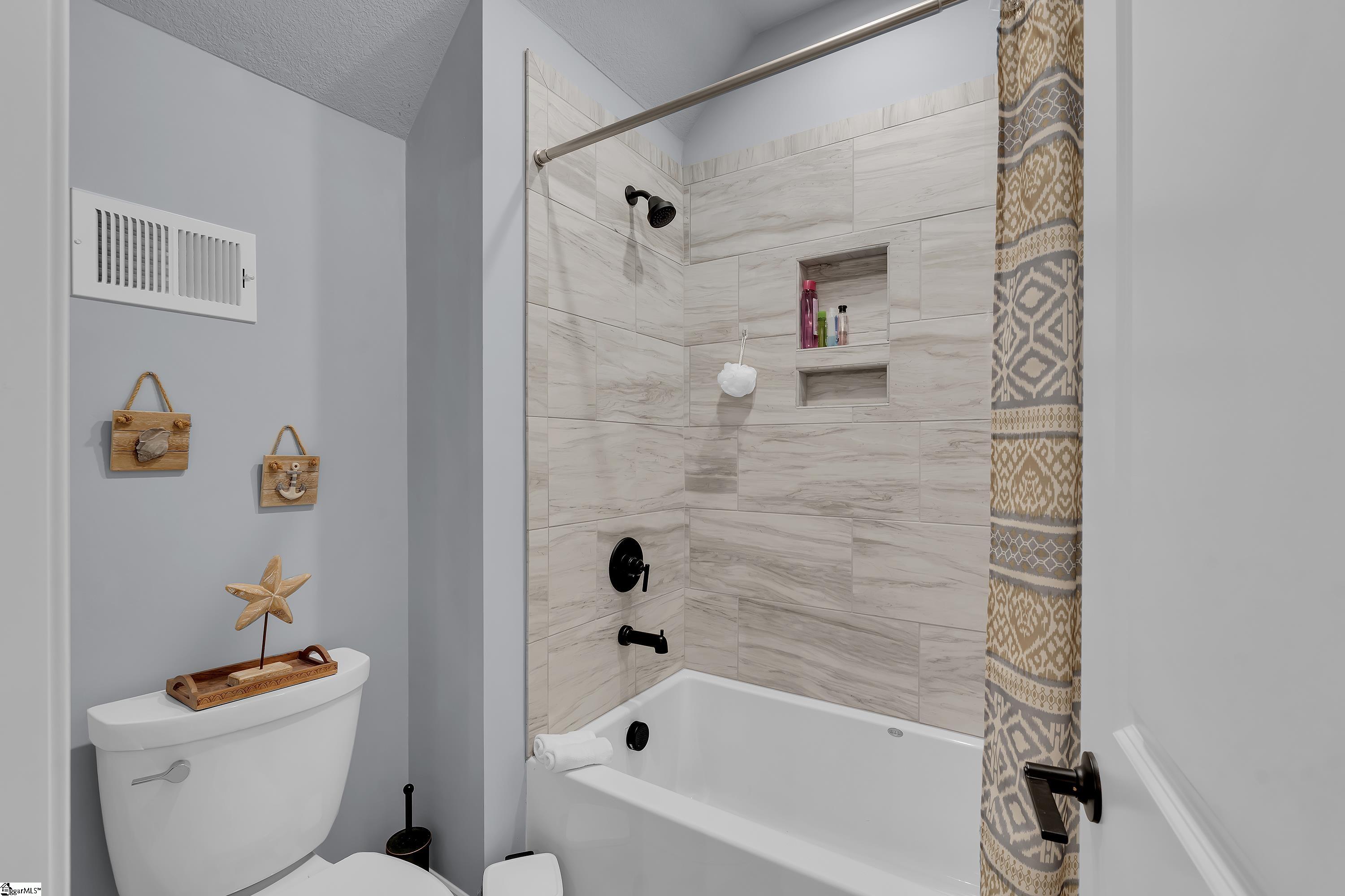 4 Waterville Way Simpsonville, SC 29681 - Photo 27 of 37