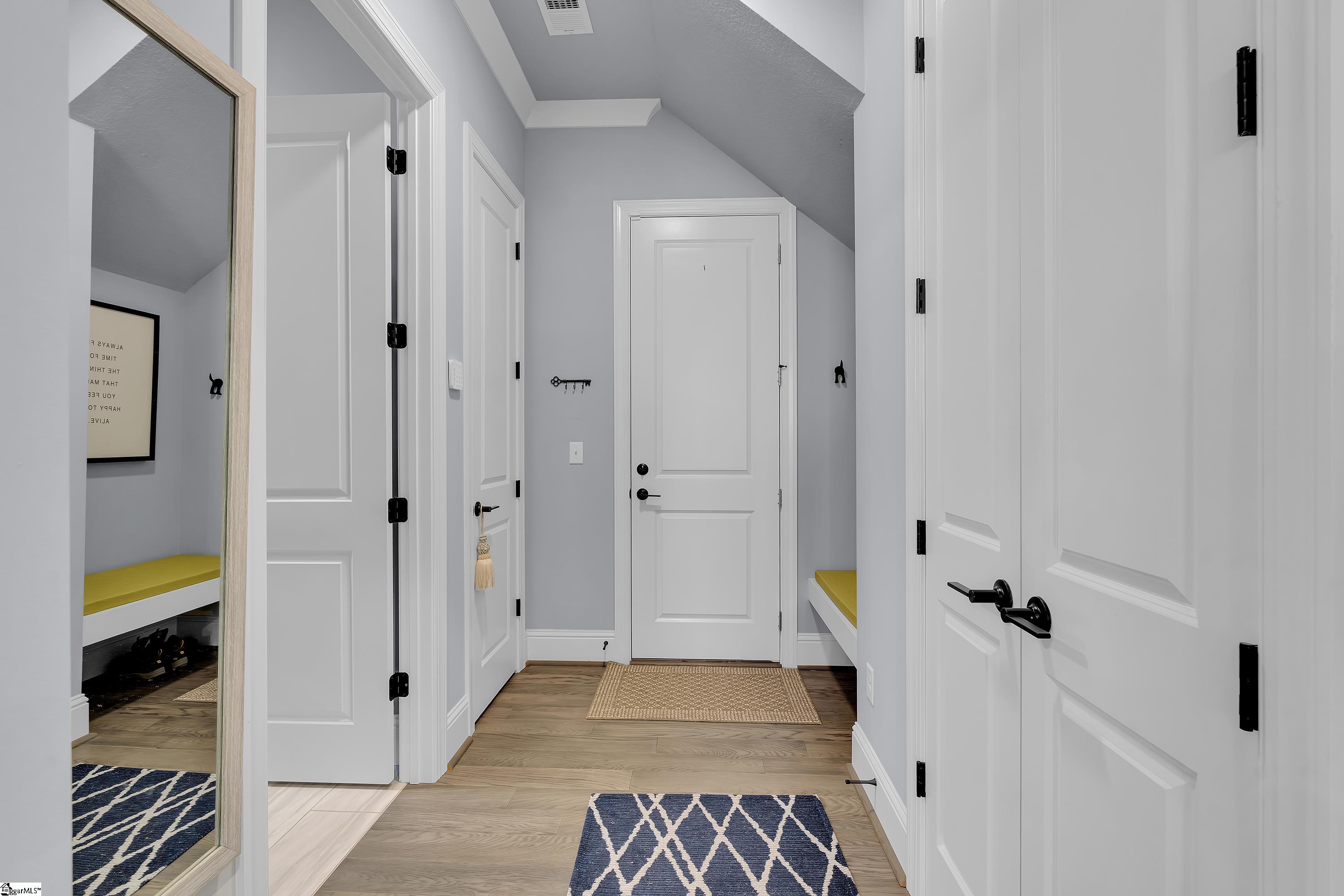 4 Waterville Way Simpsonville, SC 29681 - Photo 28 of 37