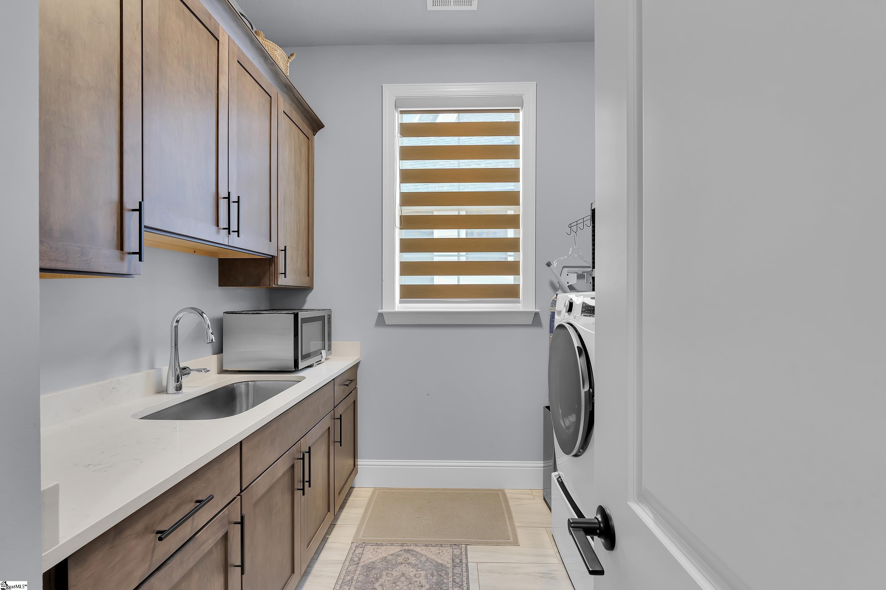 4 Waterville Way Simpsonville, SC 29681 - Photo 29 of 37