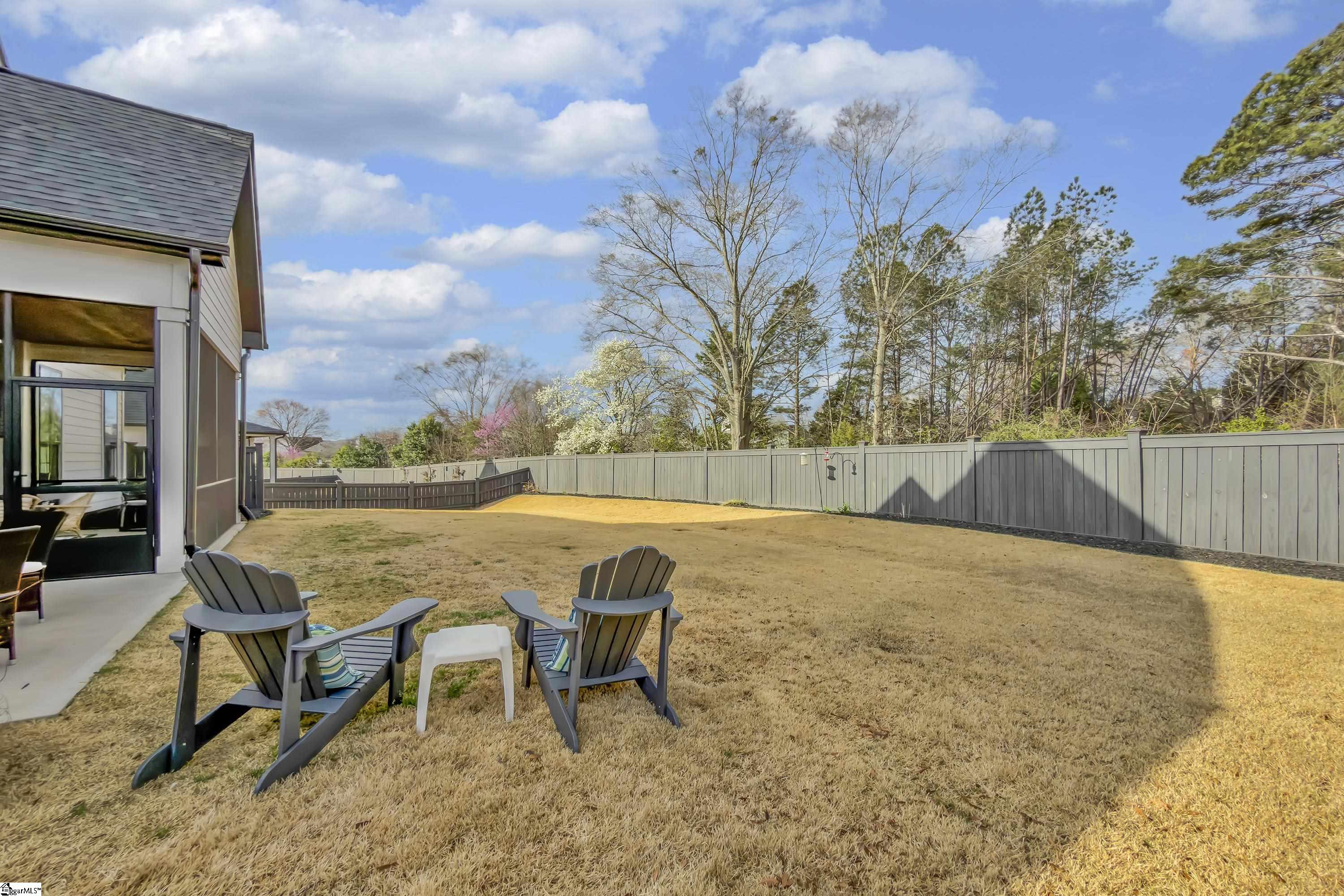 4 Waterville Way Simpsonville, SC 29681 - Photo 33 of 37