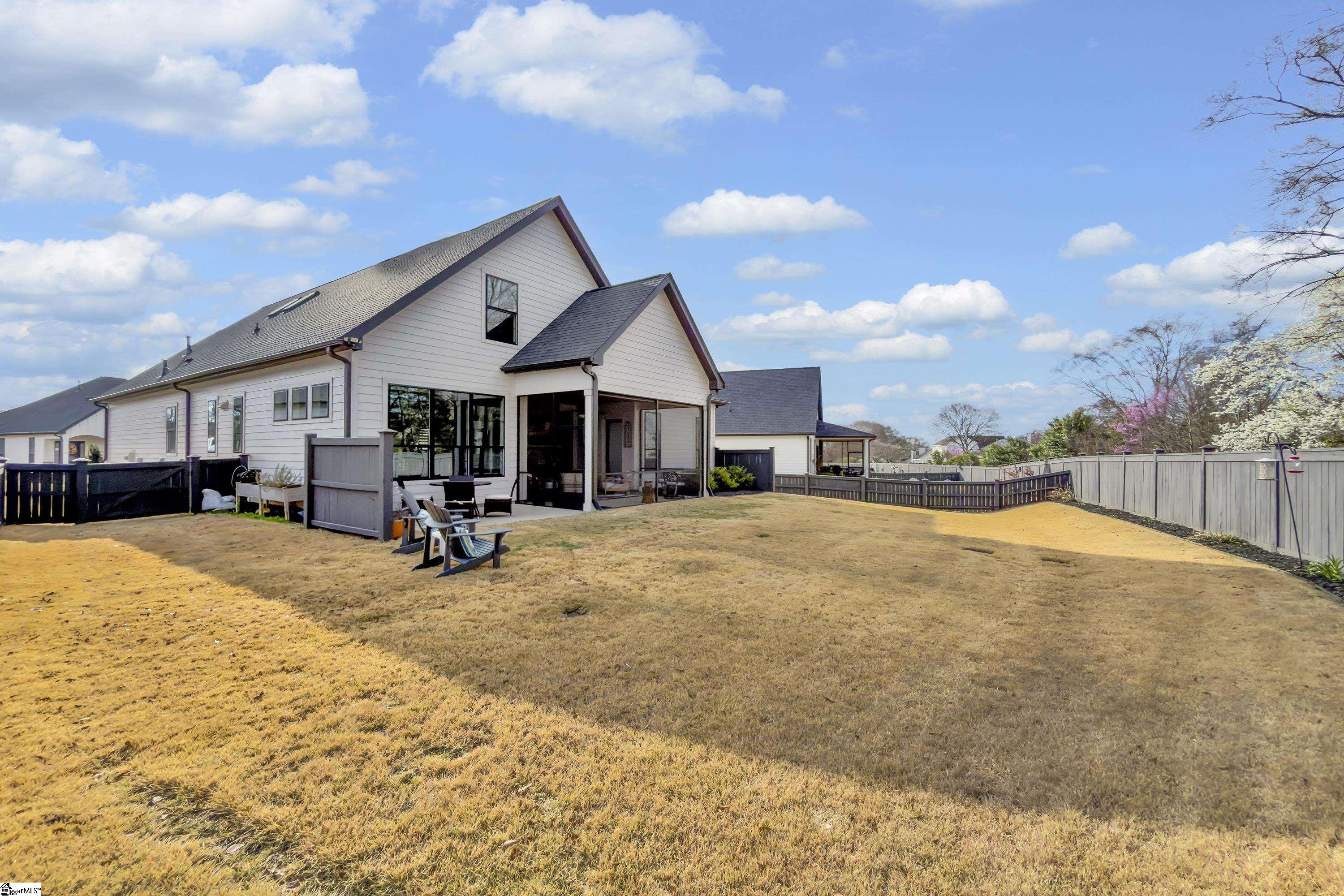4 Waterville Way Simpsonville, SC 29681 - Photo 34 of 37