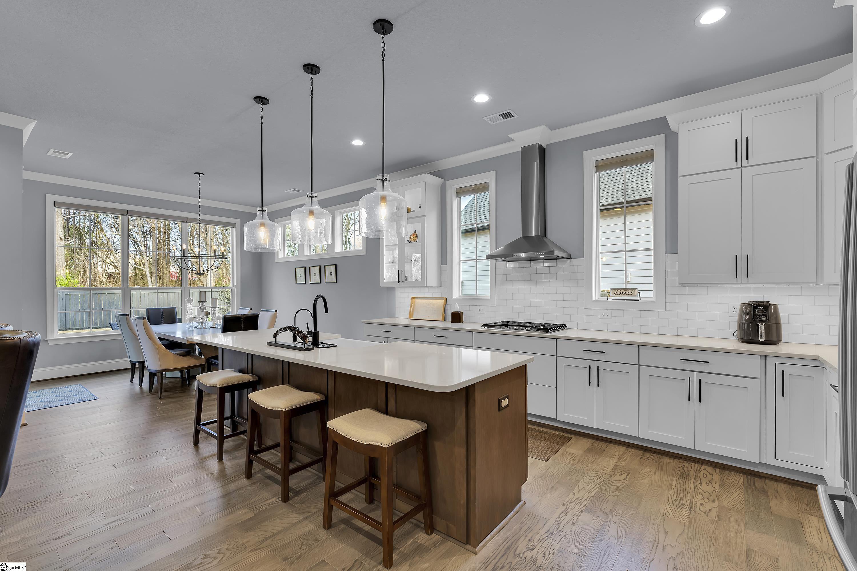 4 Waterville Way Simpsonville, SC 29681 - Photo 4 of 37