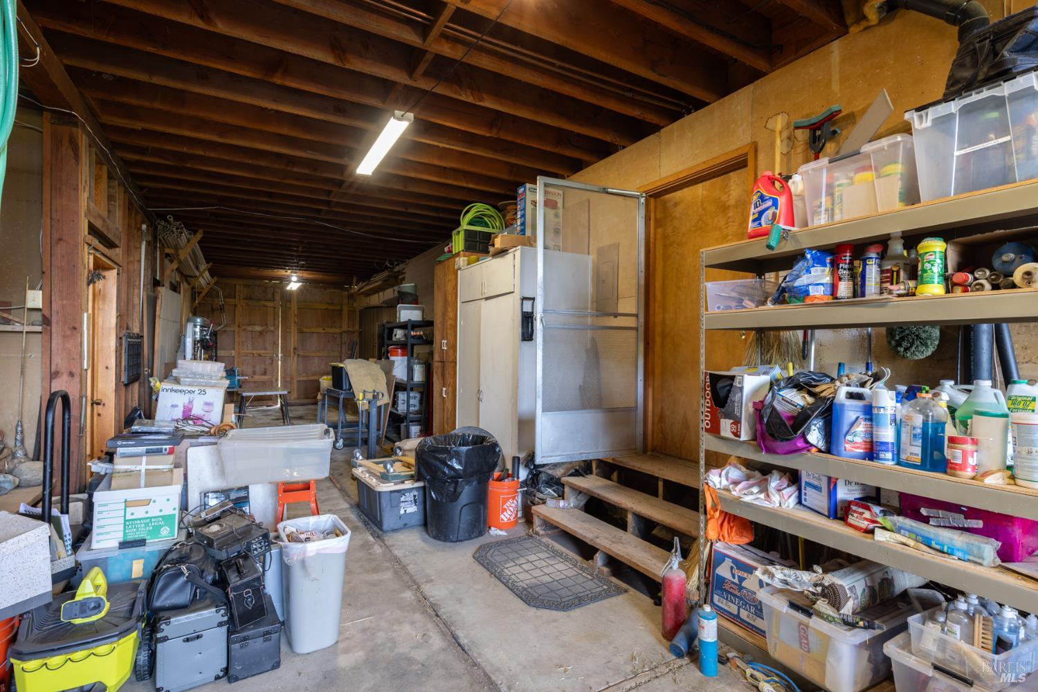 38555 Hauser Bridge Road Cazadero, CA 95421 - Photo 34 of 93