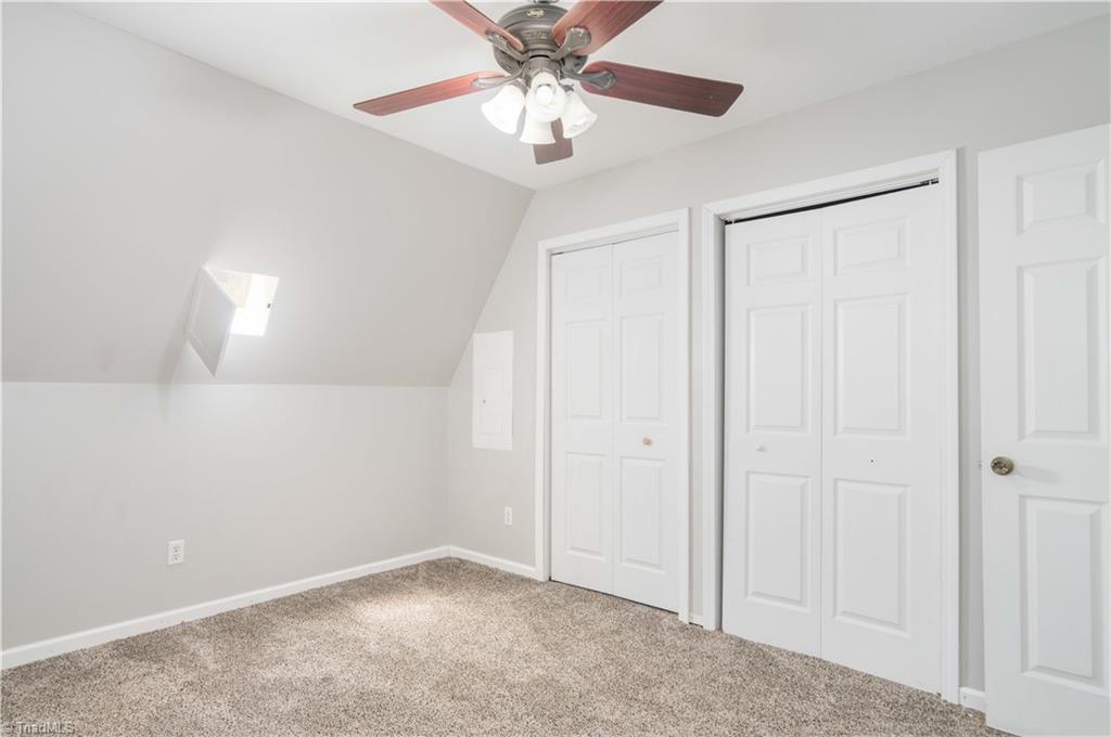 310 James Road Clemmons, NC 27012 - Photo 10 of 30