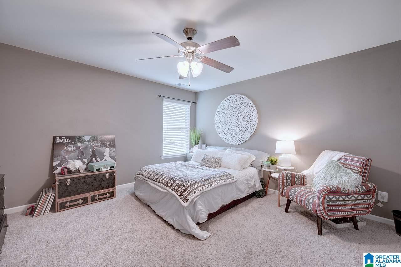 214 Sarah Way Kimberly, AL 35091 - Photo 37 of 42