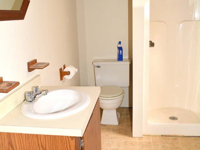 146 Miller Hill Road Warren, PA 16365 - Photo 26 of 38 Gallery Image 26