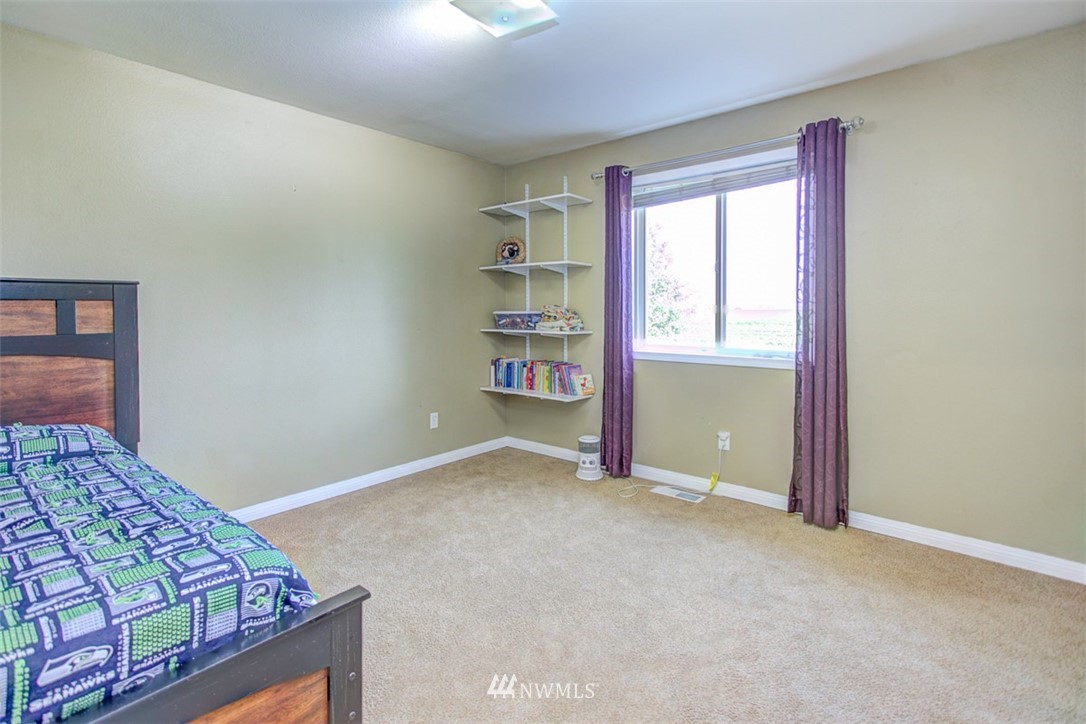 1859 West Sutton Road Othello, WA 99344 - Photo 22 of 25