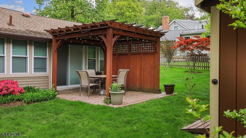 1399 Birch Hill Road Mountainside, NJ 07092 - Photo 39 of 42