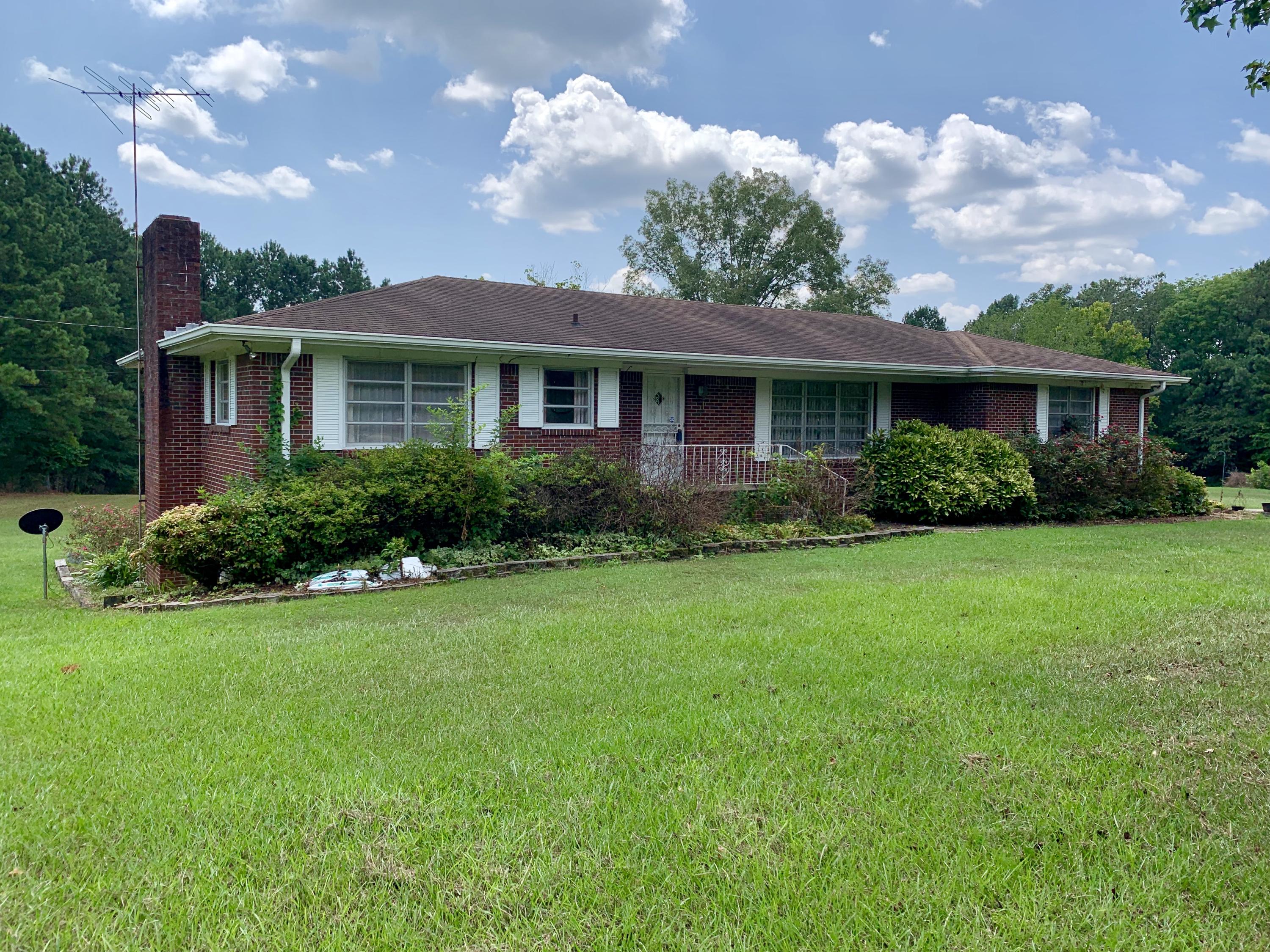 666 Haggard Road Ringgold, GA 30736 - Photo 1 of 19 IMG_6573