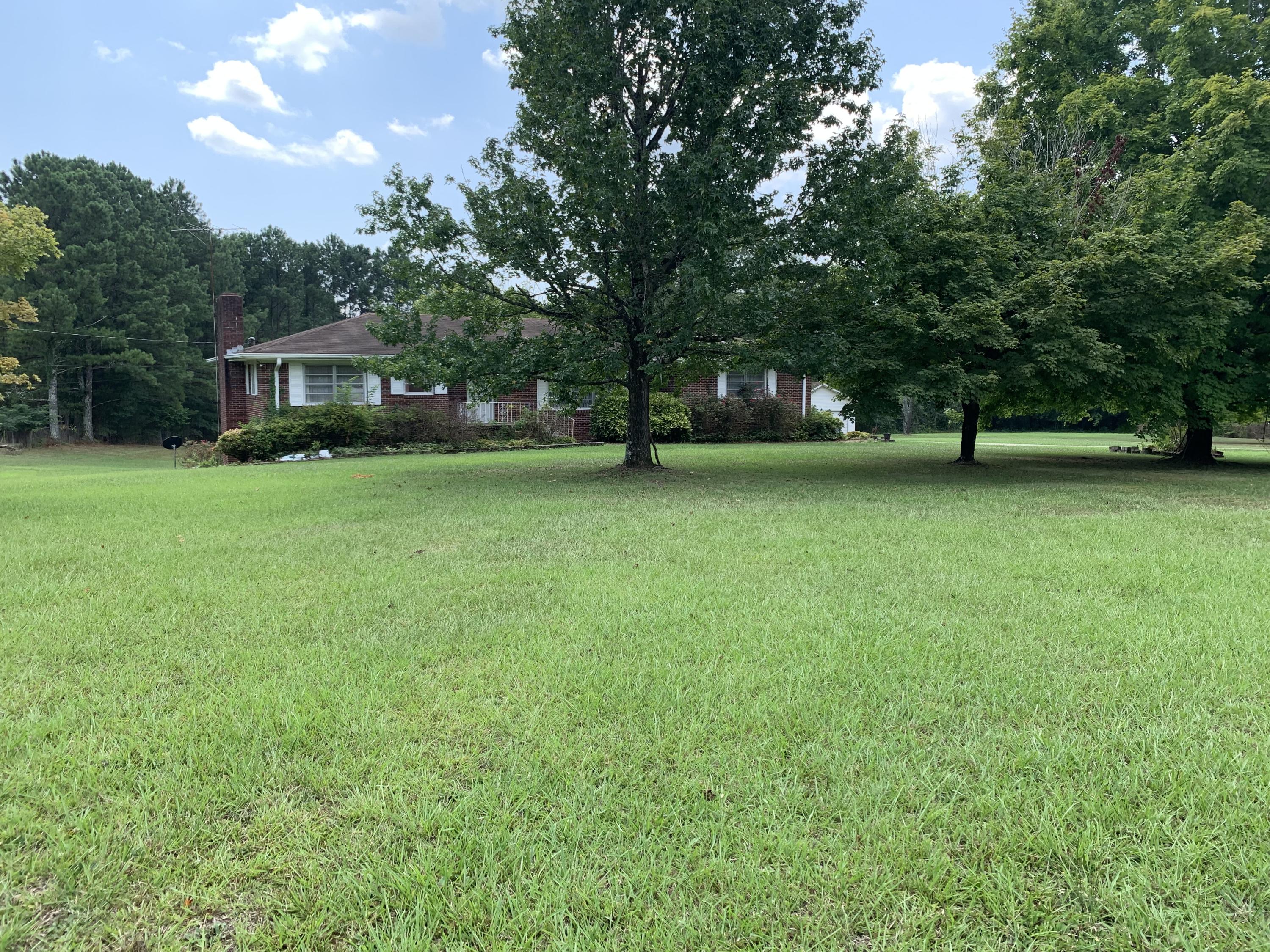 666 Haggard Road Ringgold, GA 30736 - Photo 2 of 19 IMG_6574