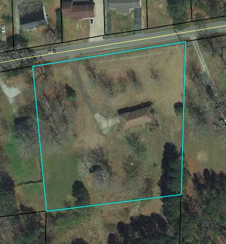 666 Haggard Road Ringgold, GA 30736 - Photo 17 of 19 Screen Shot 2019-08-13 at 4.08.45 PM