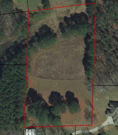 666 Haggard Road Ringgold, GA 30736 - Photo 18 of 19 Screen Shot 2019-08-13 at 4.09.16 PM