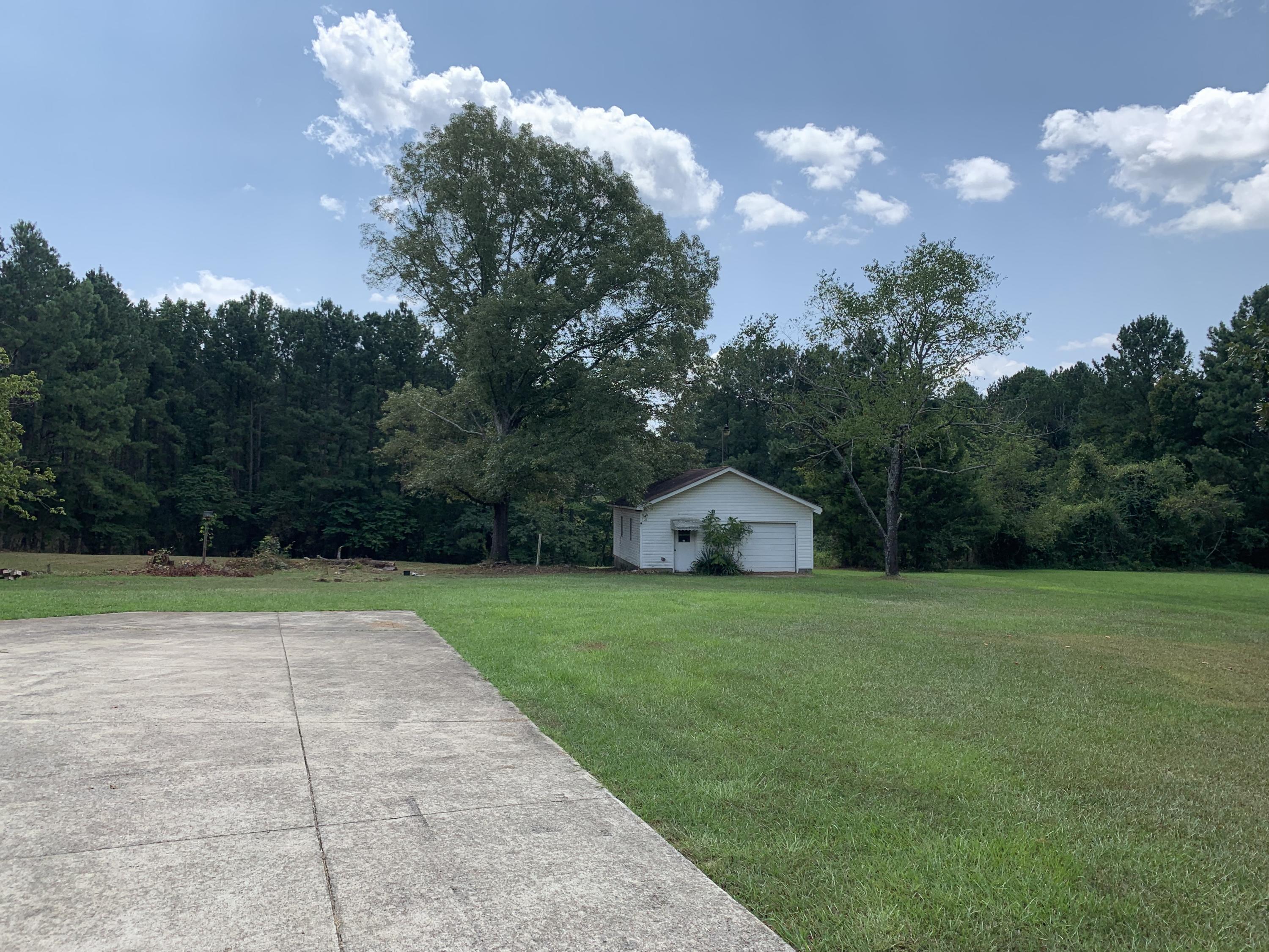 666 Haggard Road Ringgold, GA 30736 - Photo 19 of 19 IMG_6547