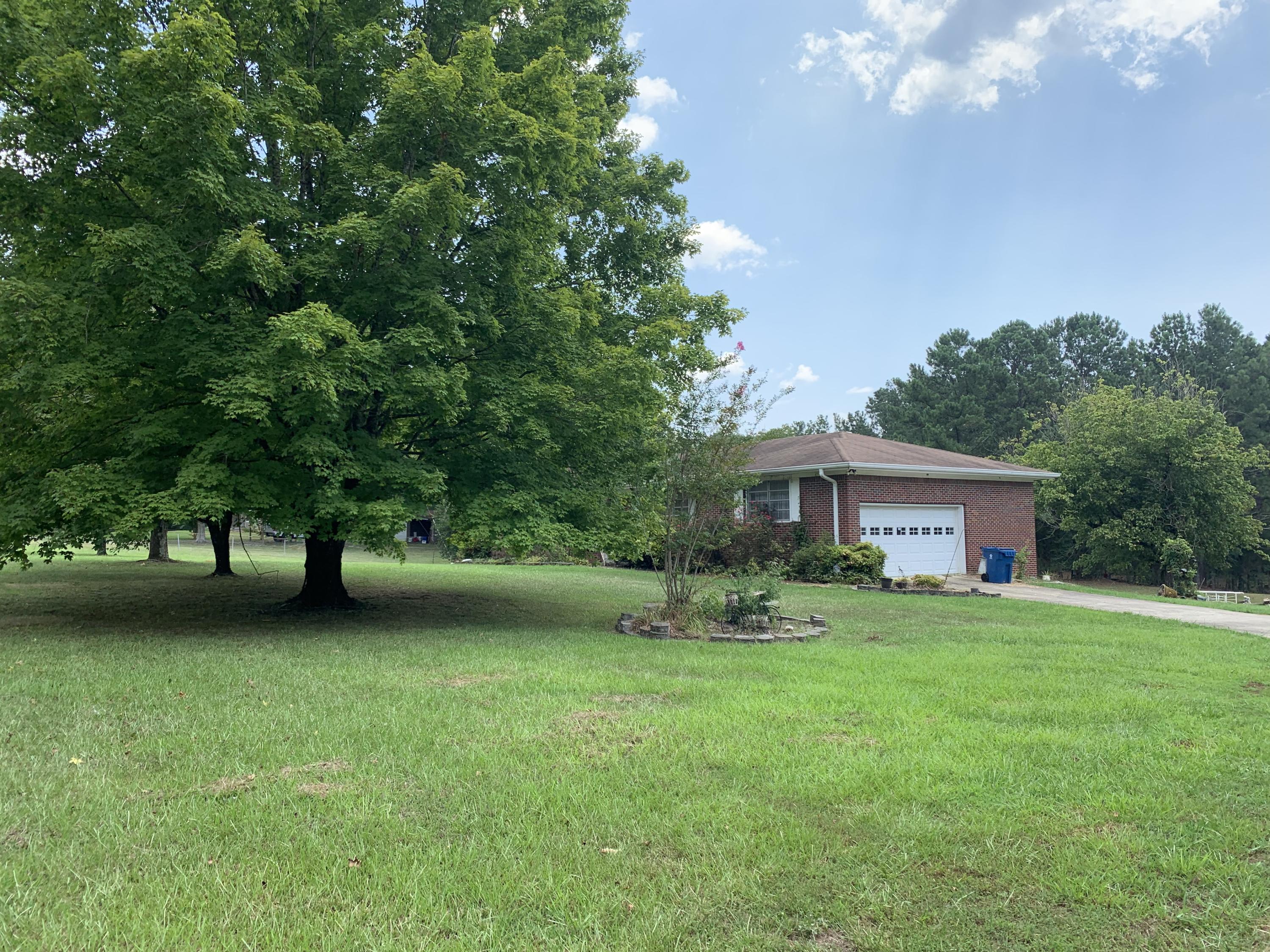 666 Haggard Road Ringgold, GA 30736 - Photo 3 of 19 IMG_6575