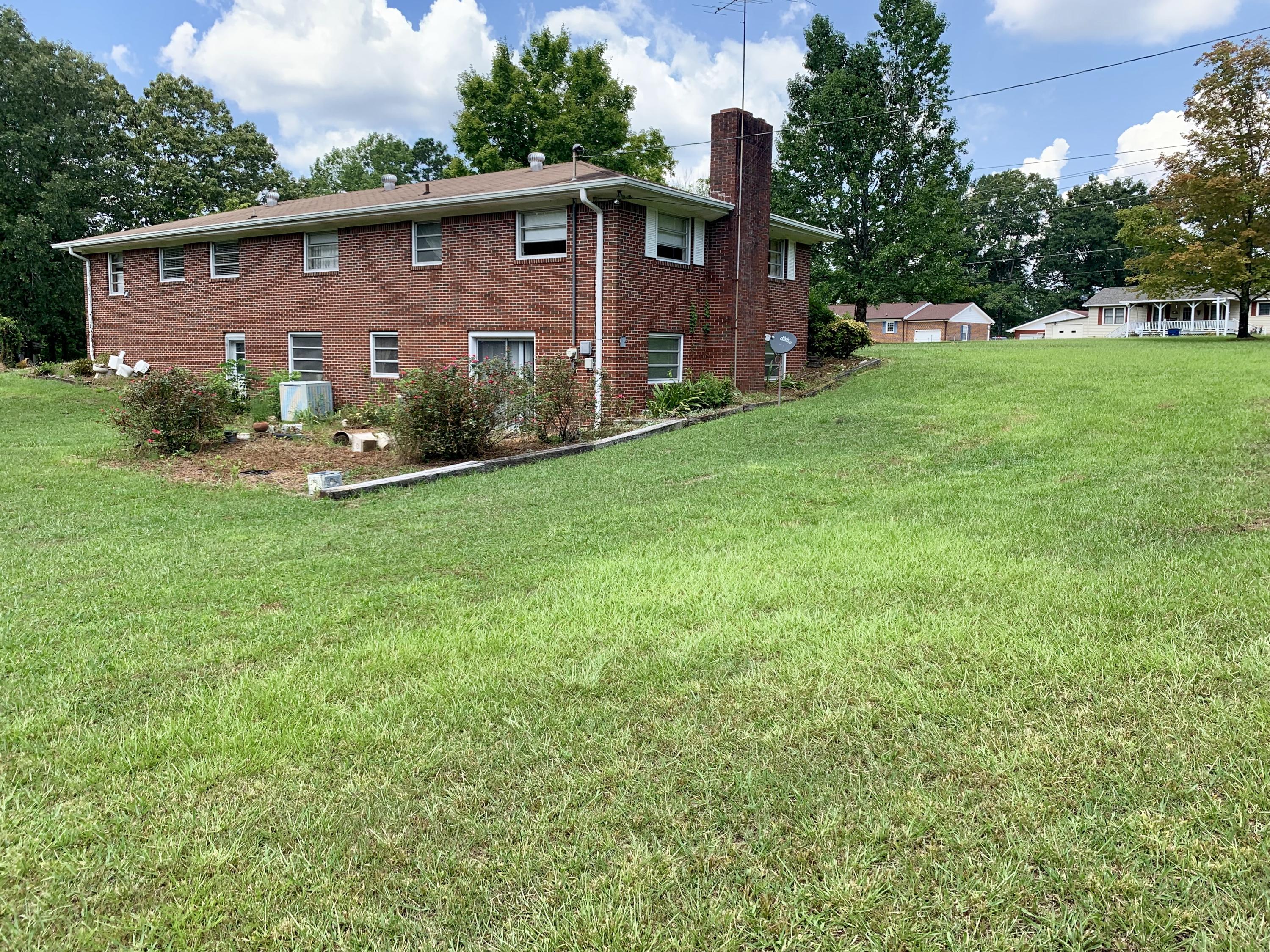666 Haggard Road Ringgold, GA 30736 - Photo 4 of 19 IMG_6572