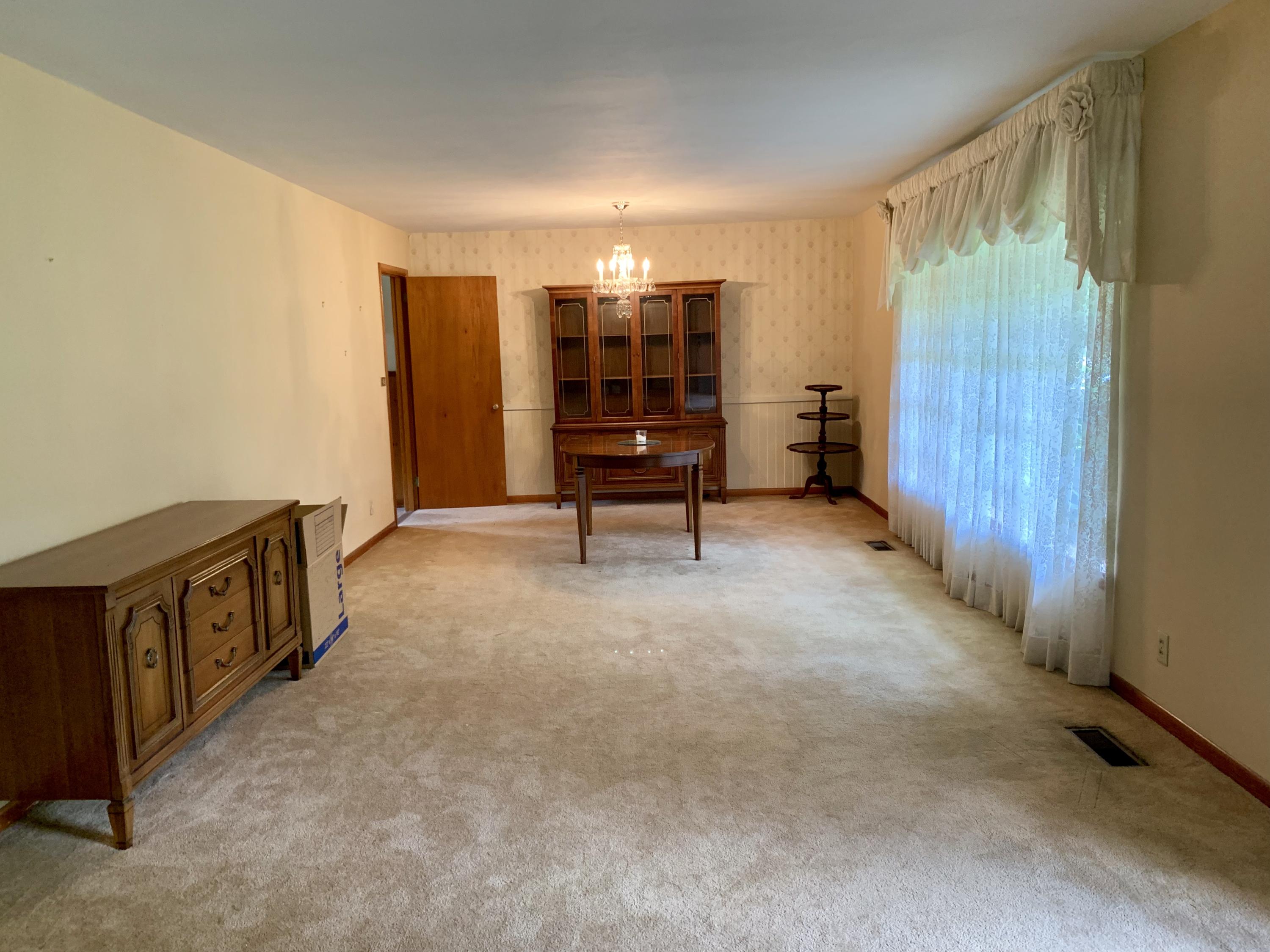 666 Haggard Road Ringgold, GA 30736 - Photo 5 of 19 IMG_6558