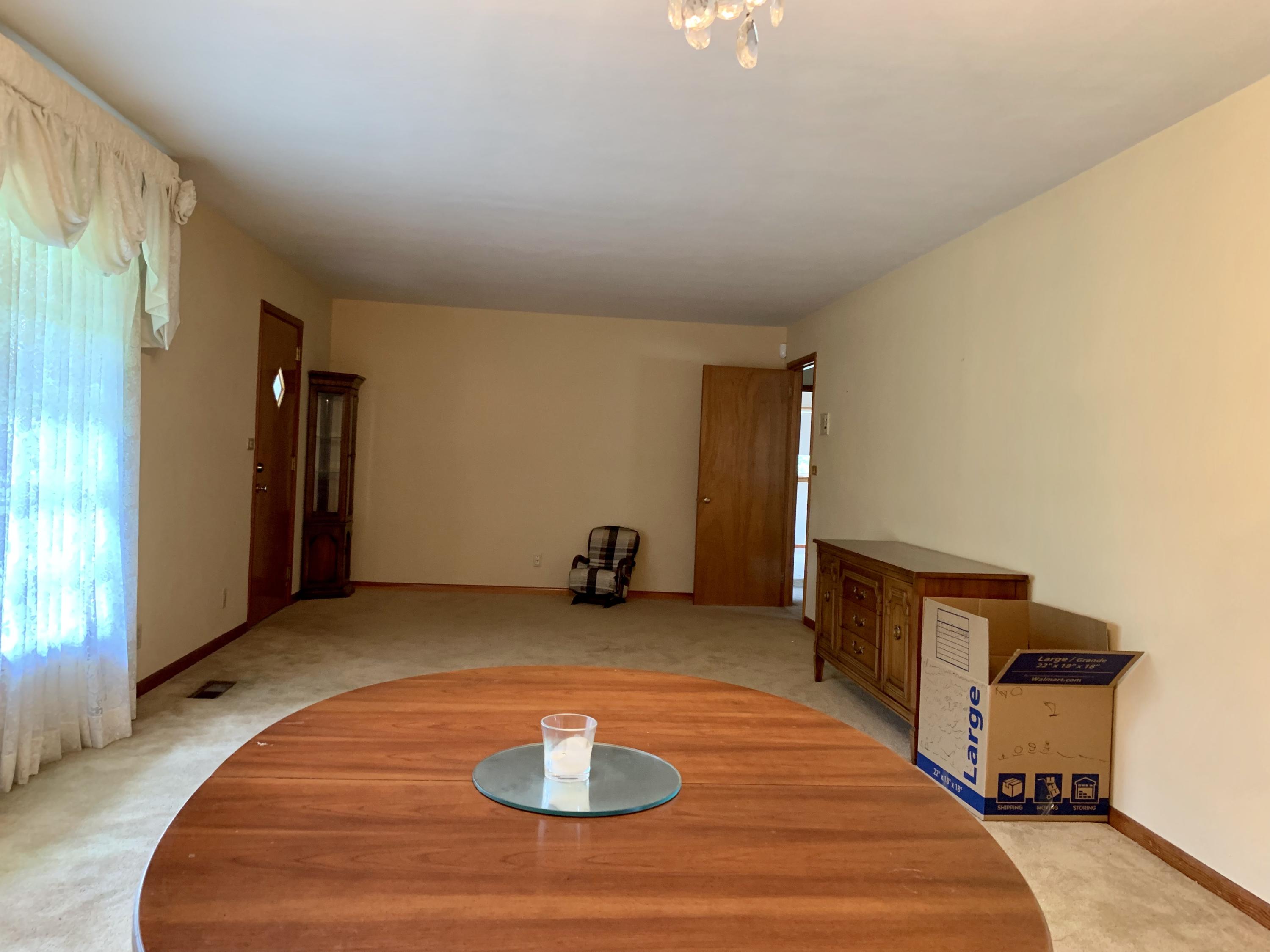 666 Haggard Road Ringgold, GA 30736 - Photo 6 of 19 IMG_6557
