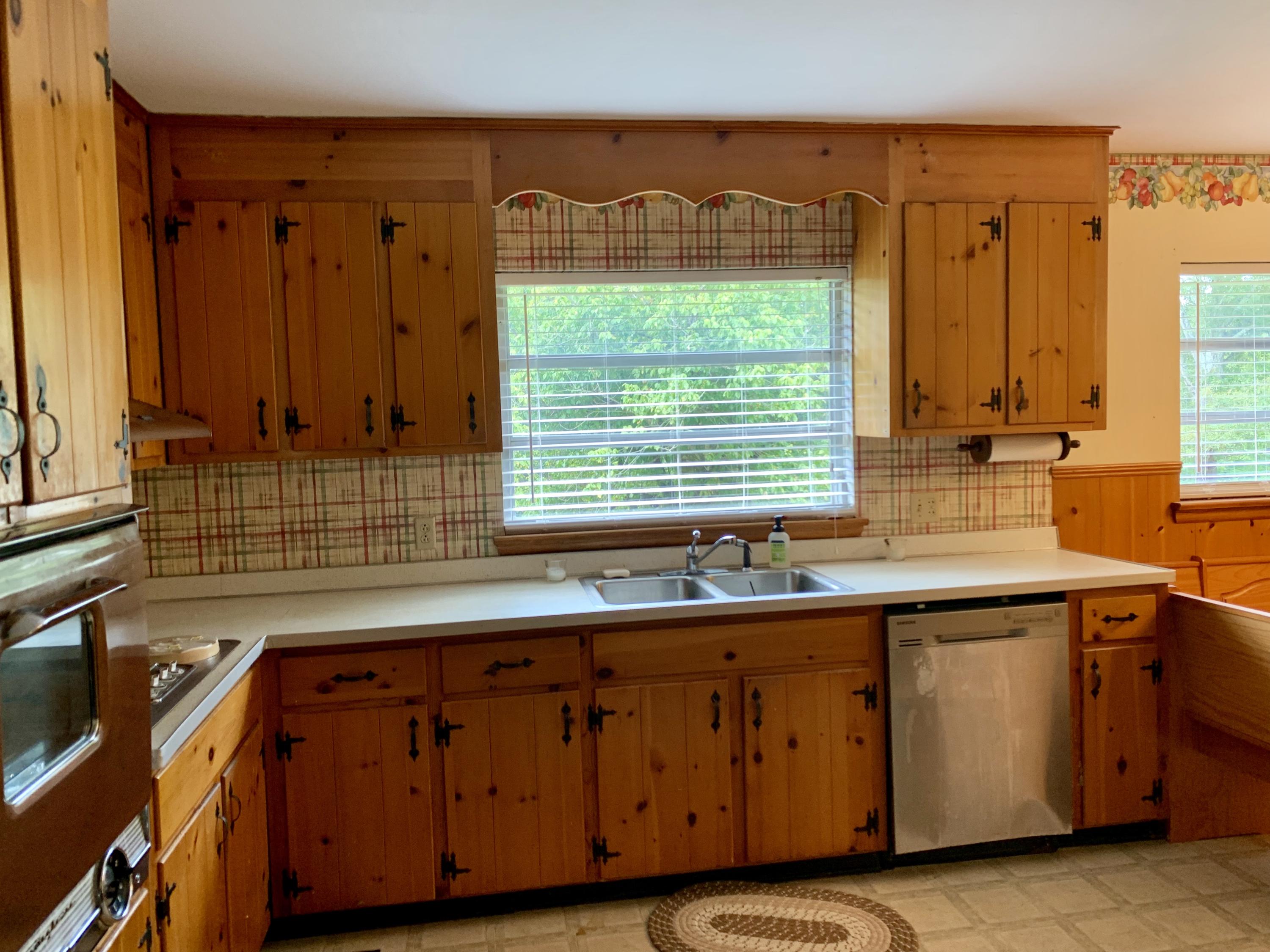 666 Haggard Road Ringgold, GA 30736 - Photo 7 of 19 IMG_6556