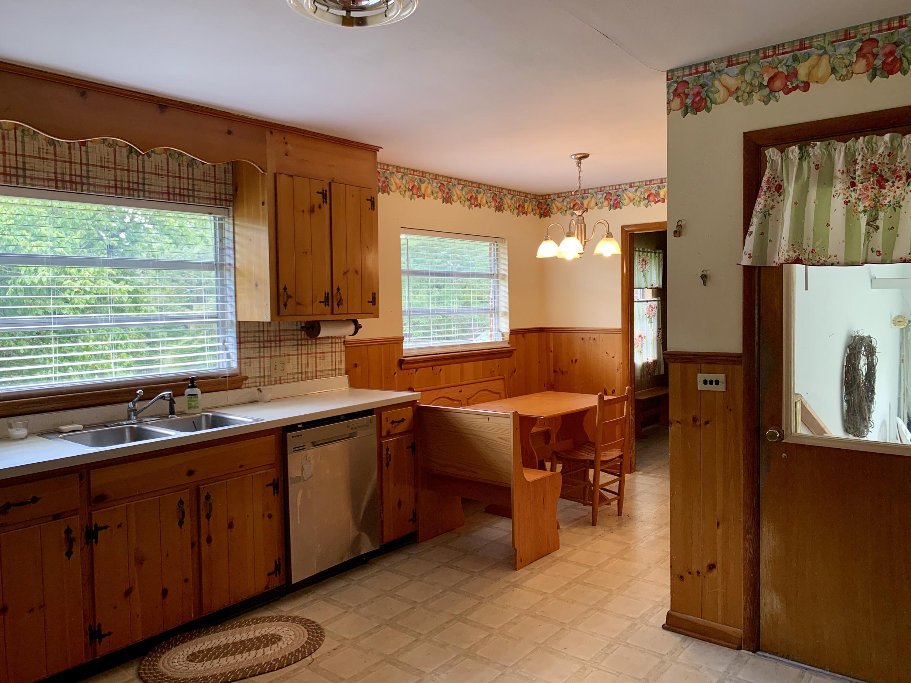 666 Haggard Road Ringgold, GA 30736 - Photo 8 of 19 IMG_6555