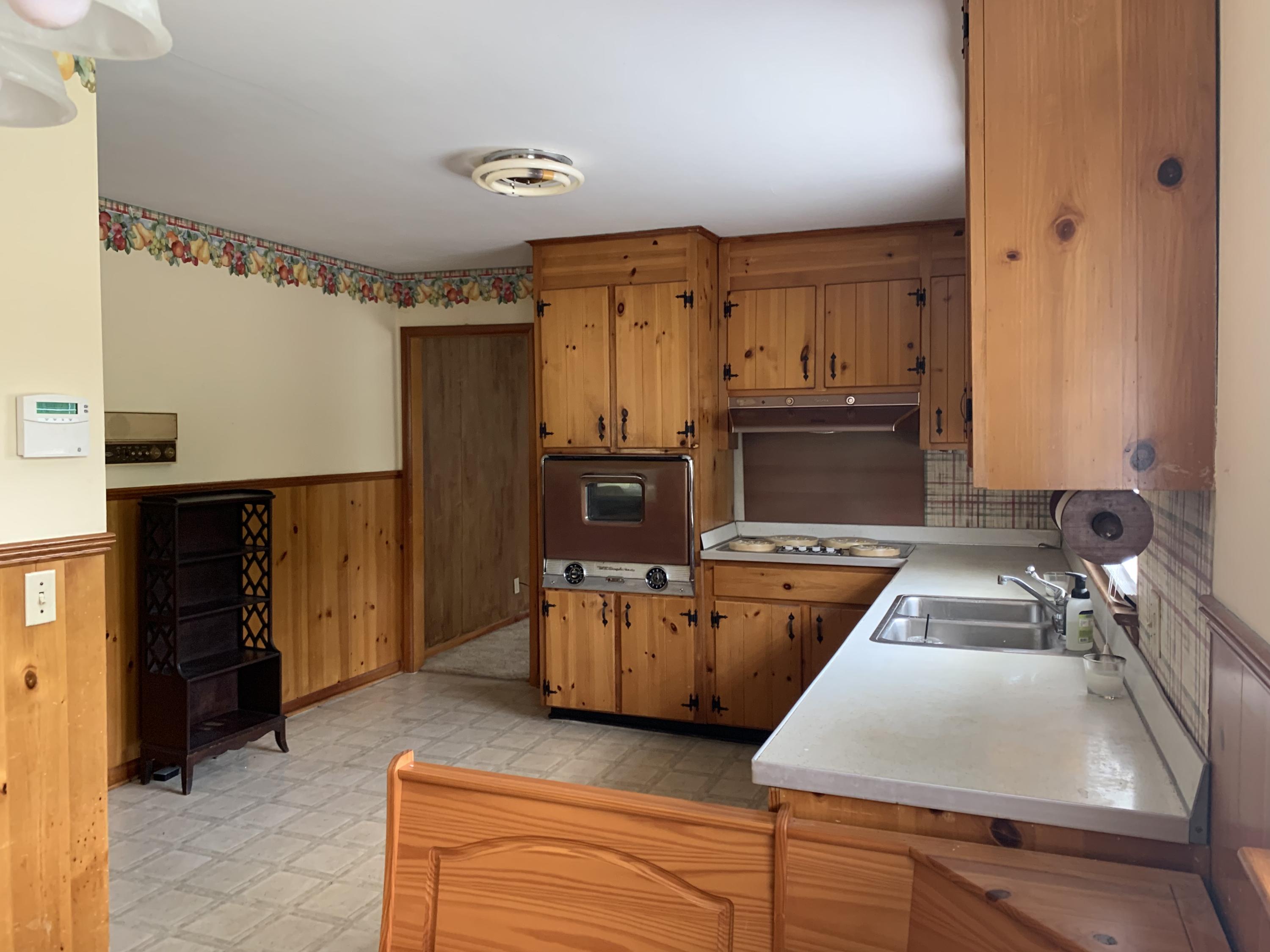 666 Haggard Road Ringgold, GA 30736 - Photo 10 of 19 IMG_6551