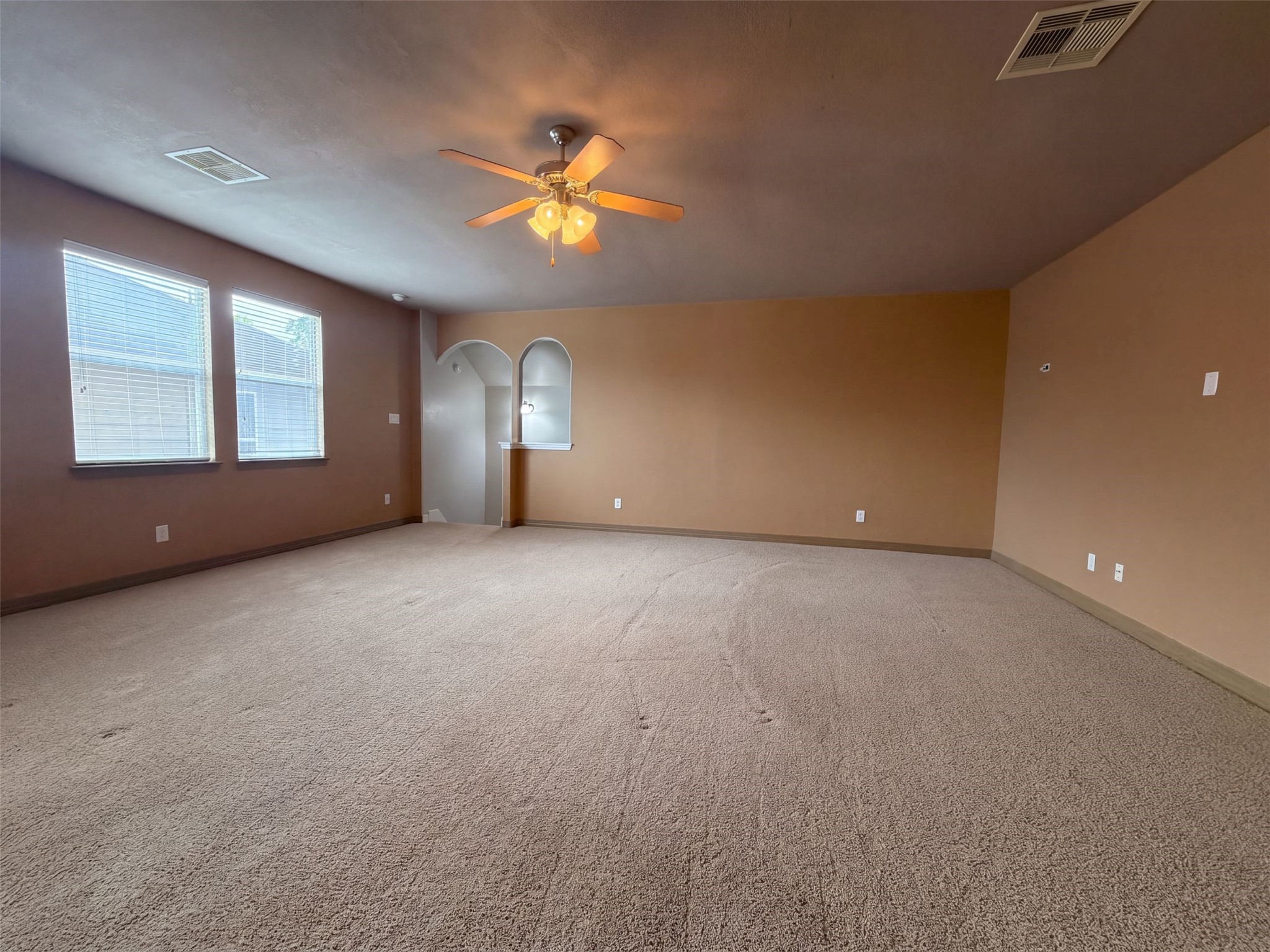 9411 Silver Ridge Drive Rosharon, TX 77583 - Photo 20 of 27 Gallery Image 20