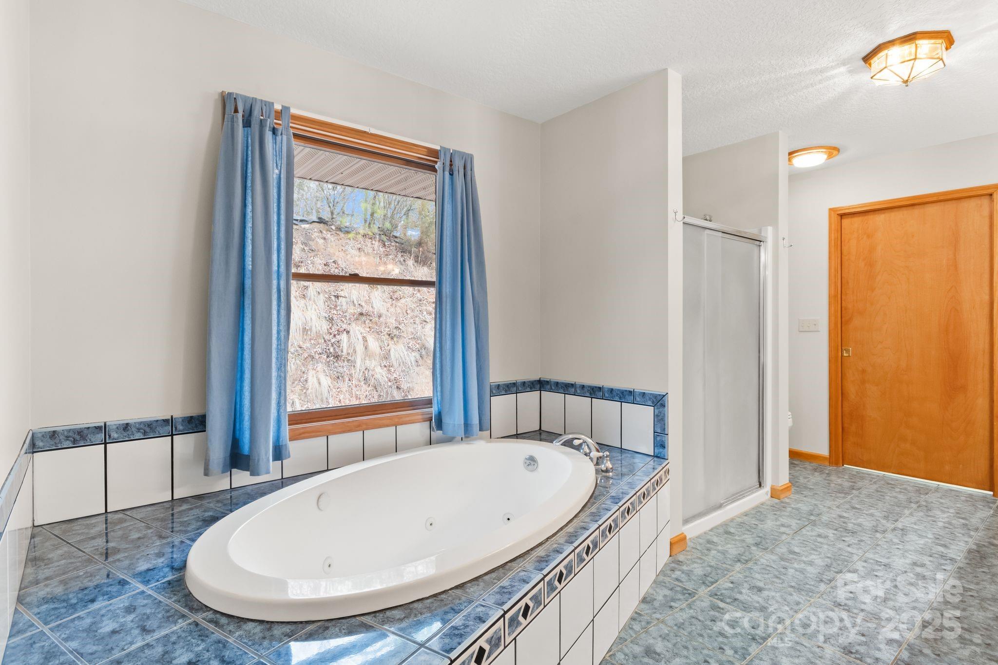 132 Mountain View Road Marshall, NC 28753 - Photo 19 of 45 Gallery Image 19
