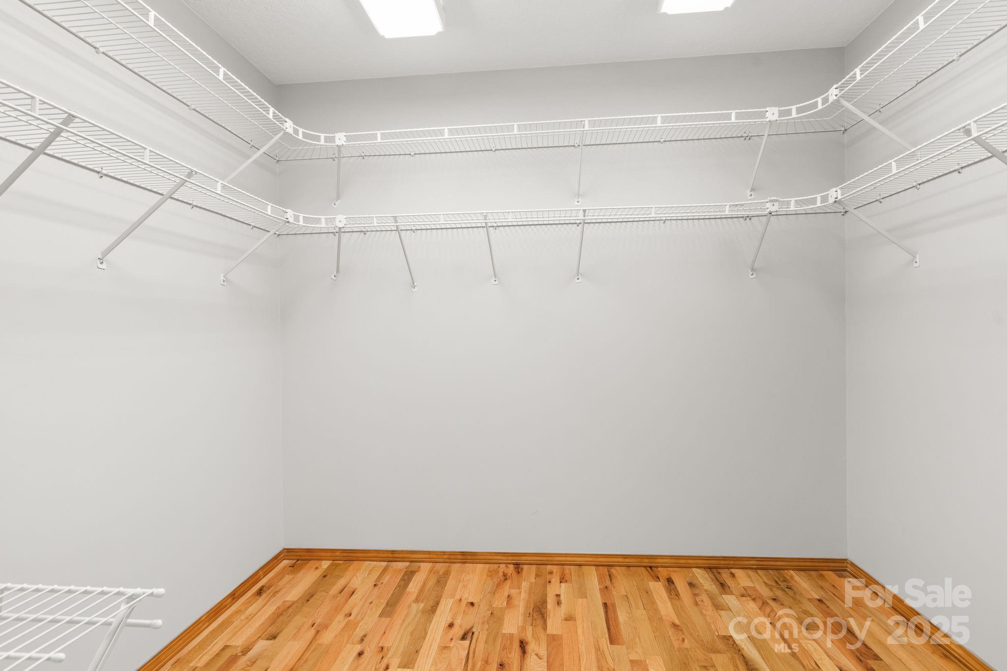 132 Mountain View Road Marshall, NC 28753 - Photo 20 of 45 Gallery Image 20