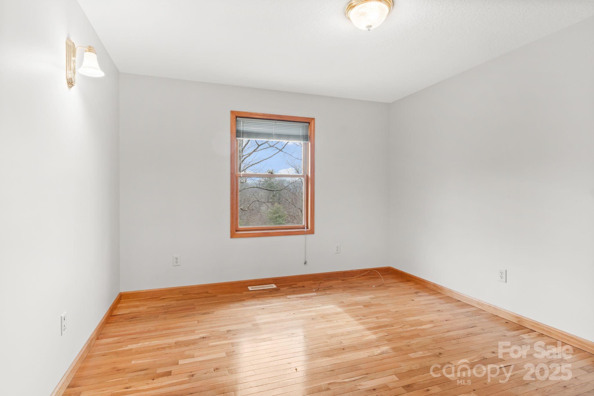 132 Mountain View Road Marshall, NC 28753 - Photo 21 of 45 Gallery Image 21